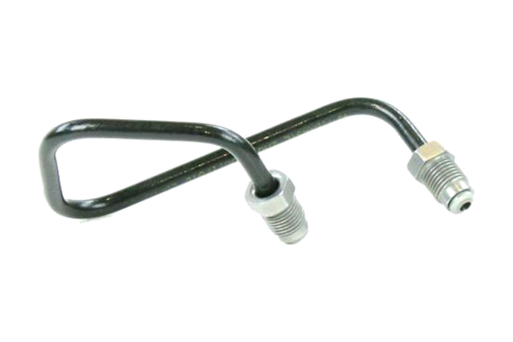 Tubo de Freio VW 6Q0611781B - Imagem 14