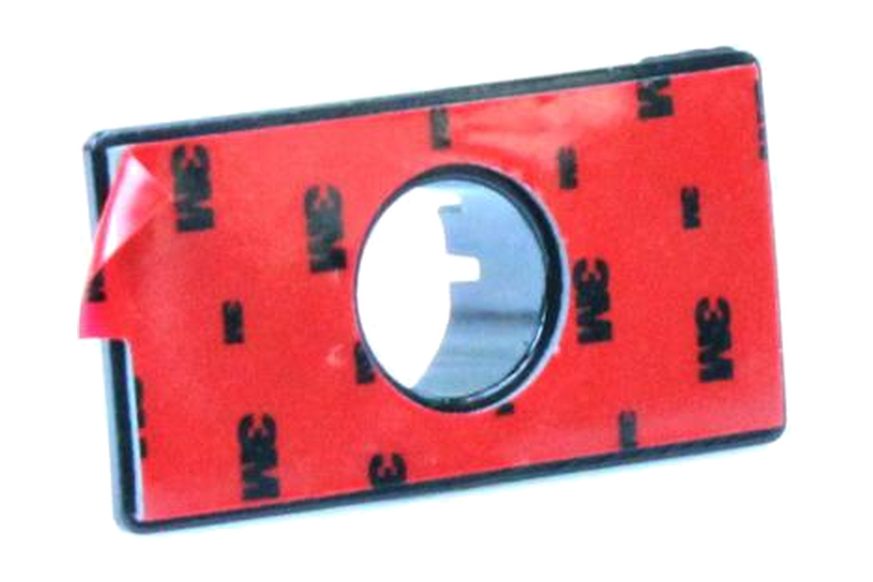 Suporte de Sensor de Estacionamento VW 5Z0919491K - Imagem 23