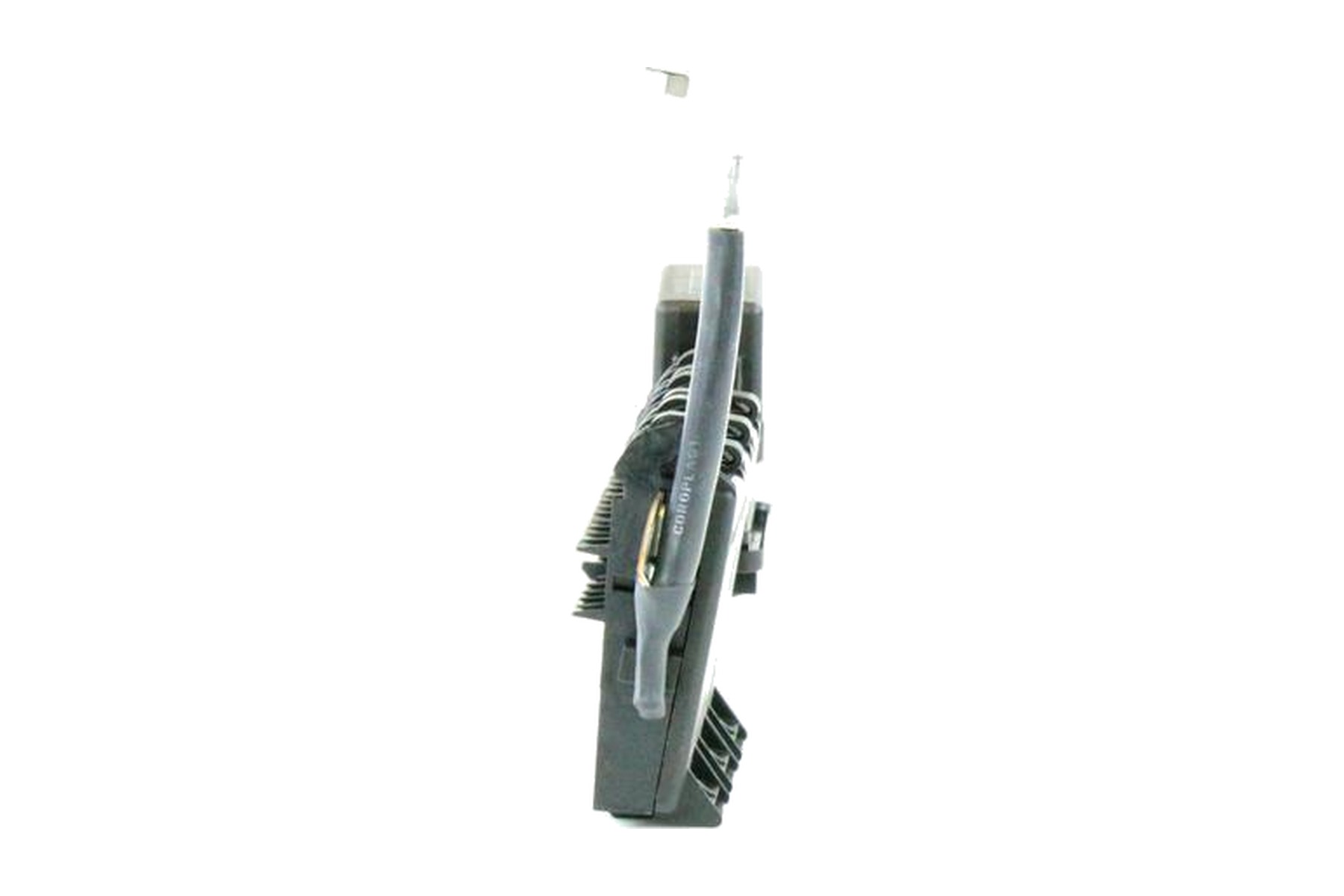 Caixa de Fusíveis de Bateria VW 5Z0937548C - Imagem 19