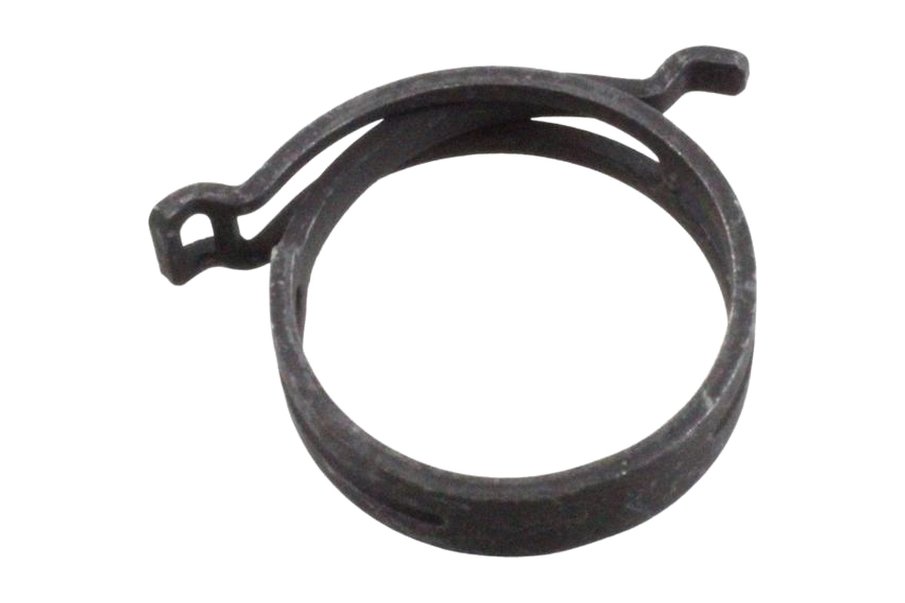 Abraçadeira VW N90926501 - Imagem 2