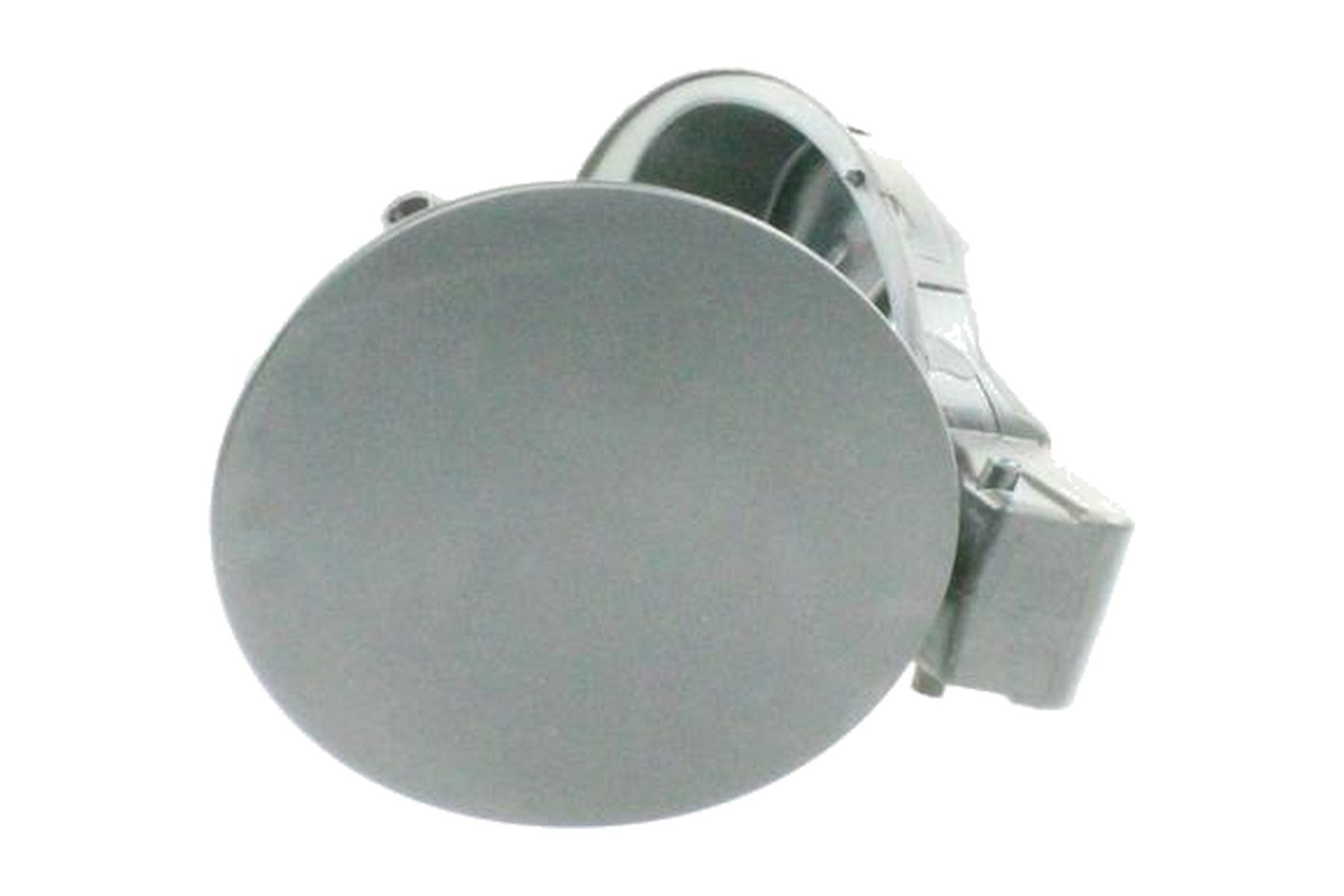 Portinhola de Tanque de Combustível VW 5C5809857N - Imagem 8