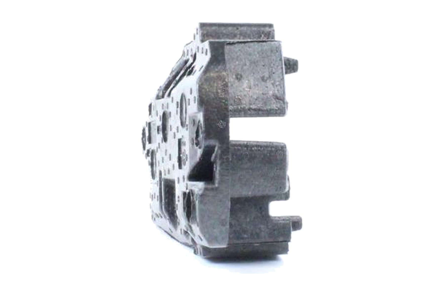 Alojamento de Macaco VW 1S0012115K - Imagem 6