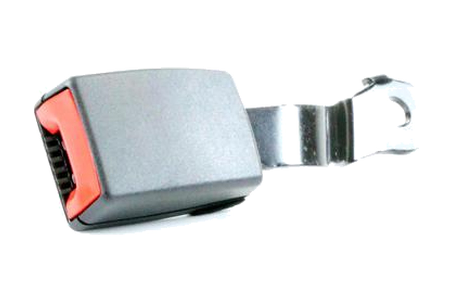 Fecho de Travamento de Cinto de Segurança VW 5W0857756AVYK - Imagem 22