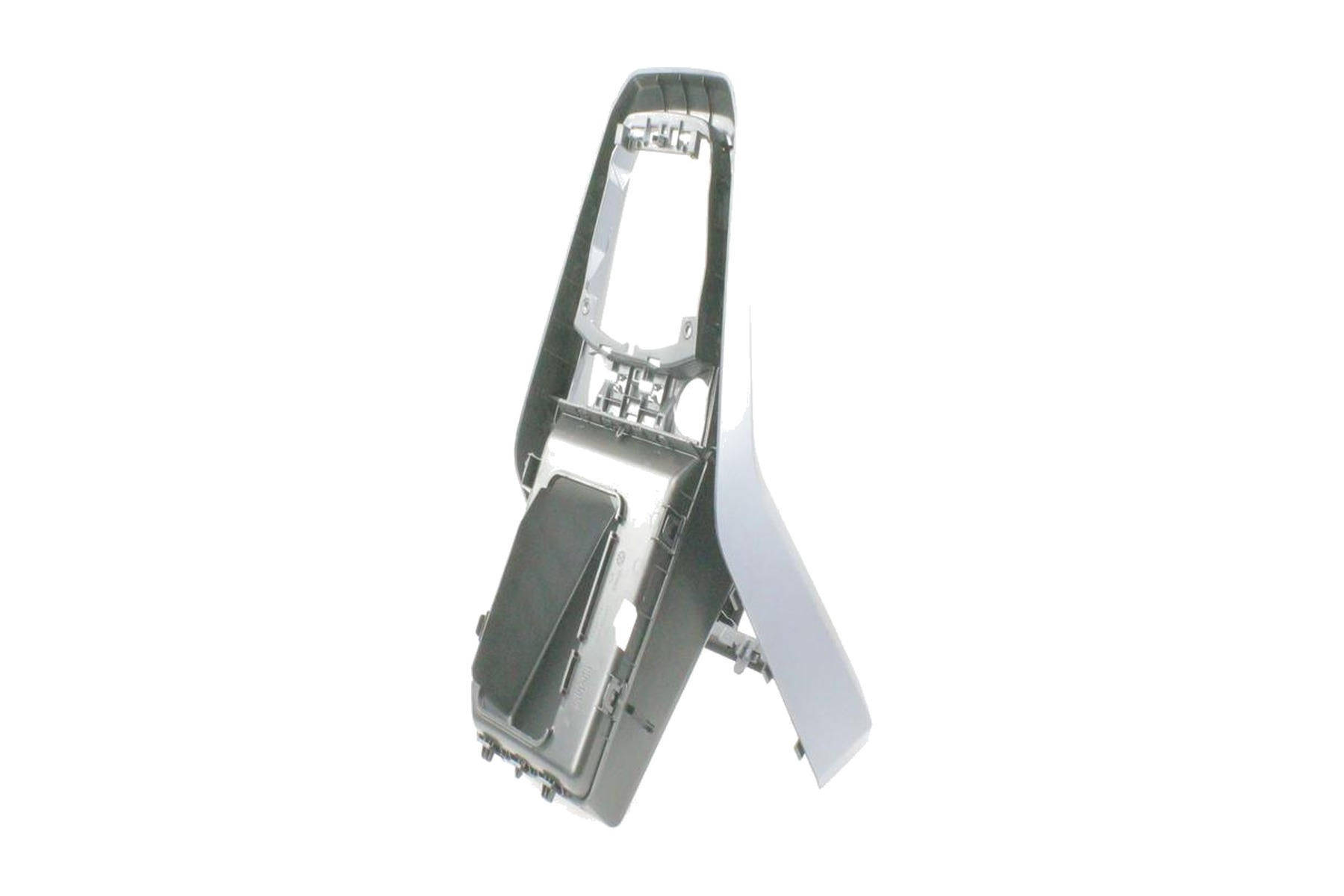 Cobertura VW 2GP863680ATCV - Imagem 16
