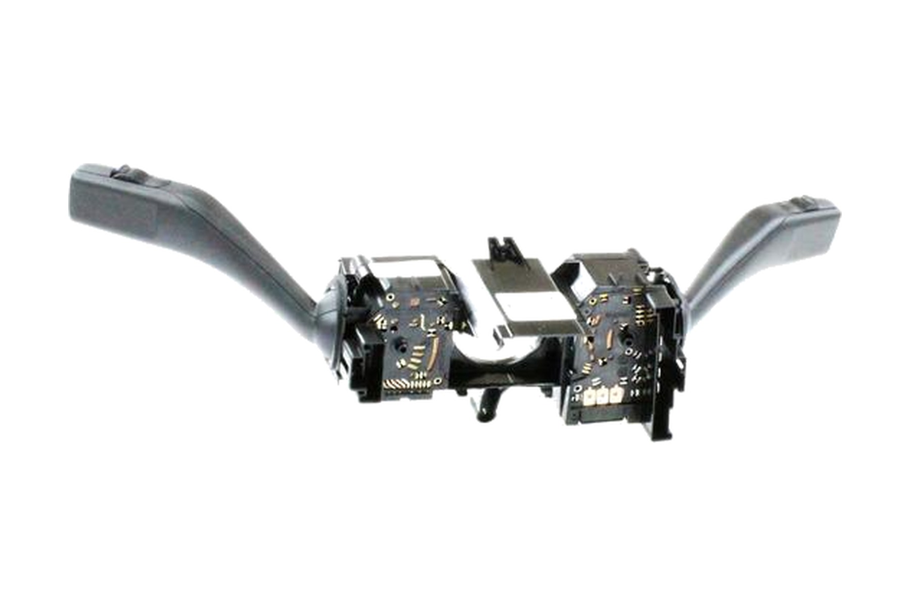Chave de Seta VW 5Z0953513M9B9 - Imagem 12