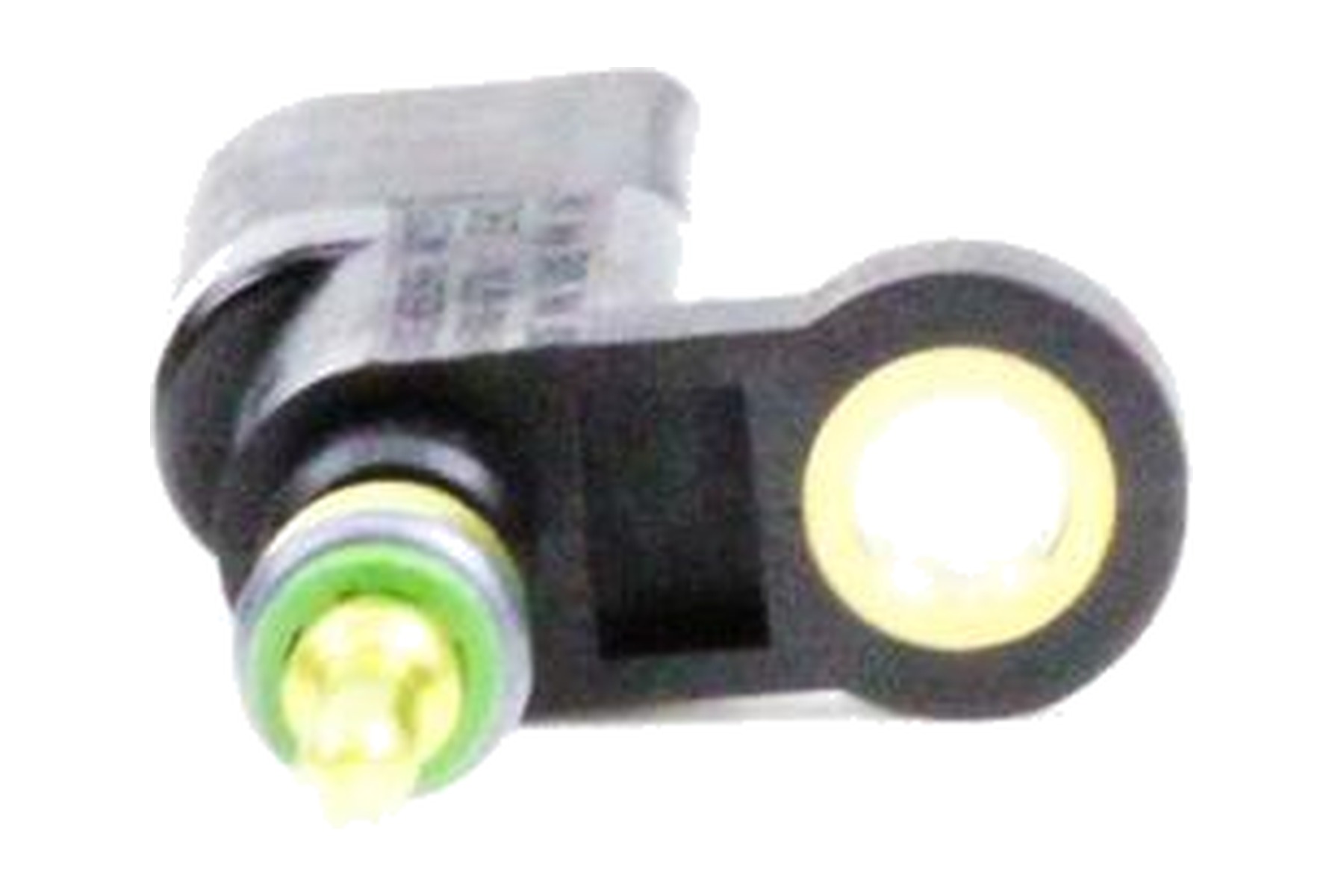 Sensor de Temperatura de Água de Radiador VW 03F919501B - Imagem 11