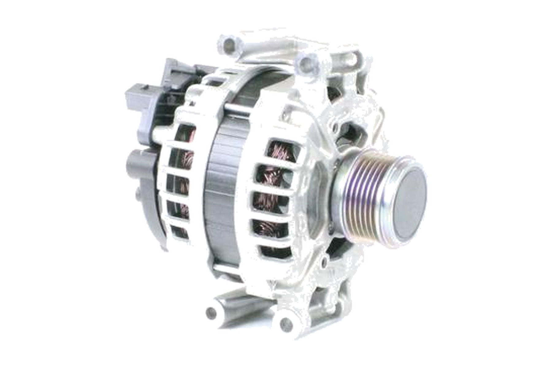 Alternador VW 06K903024C - Imagem 21