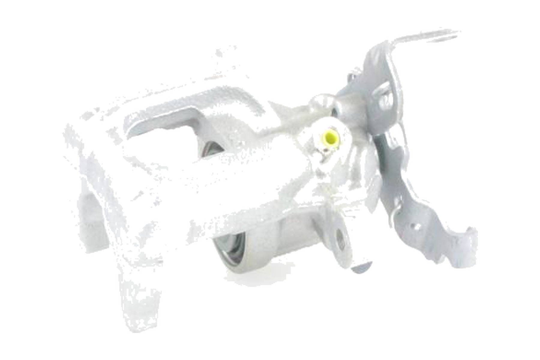 Caixa VW 5K0615423 - Imagem 17