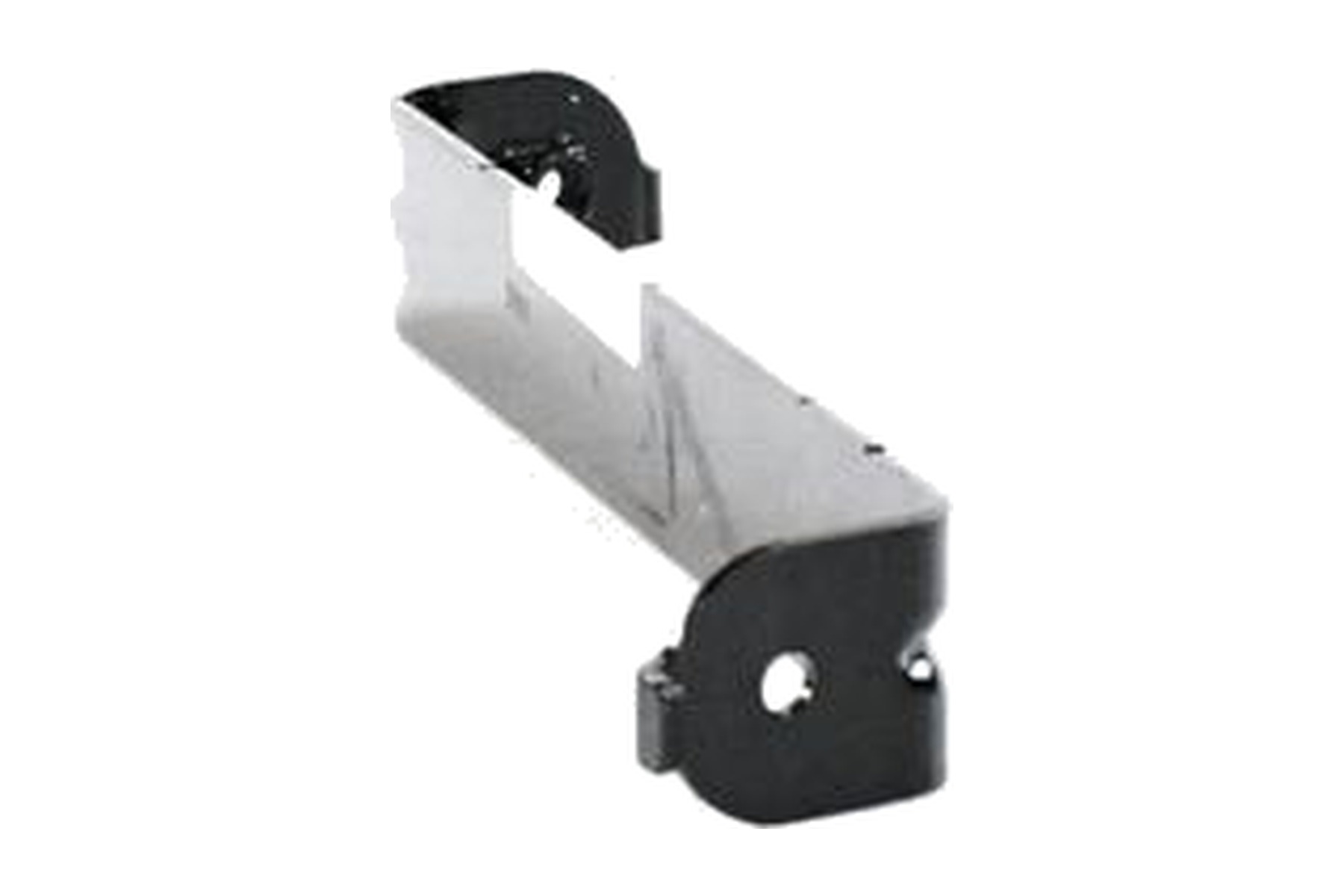 Suporte de Para-choque VW 2H0805697B - Imagem 18