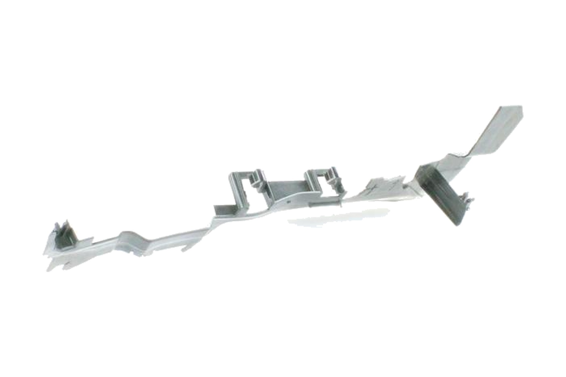 Condutor VW 6EA121284B - Imagem 11