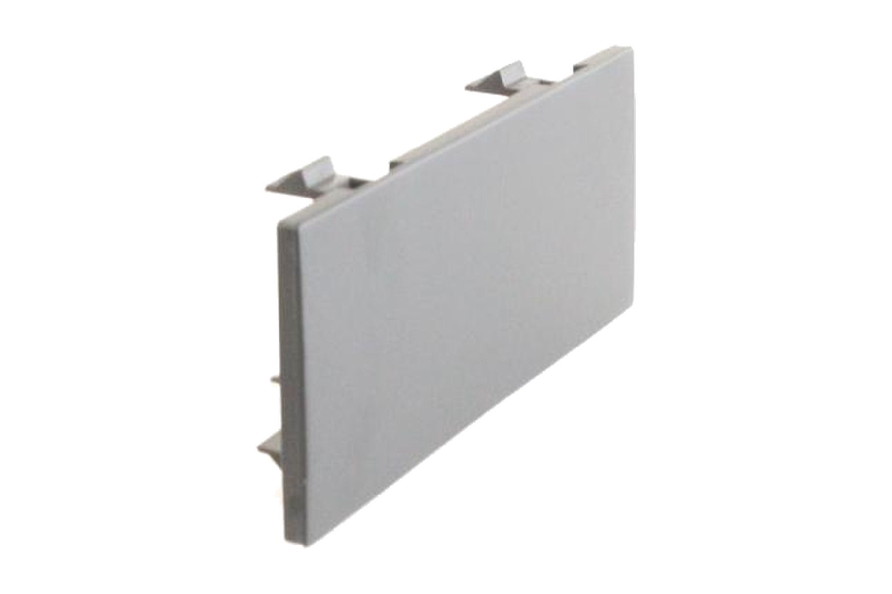 Cobertura VW 5Z0857231A1FR - Imagem 21