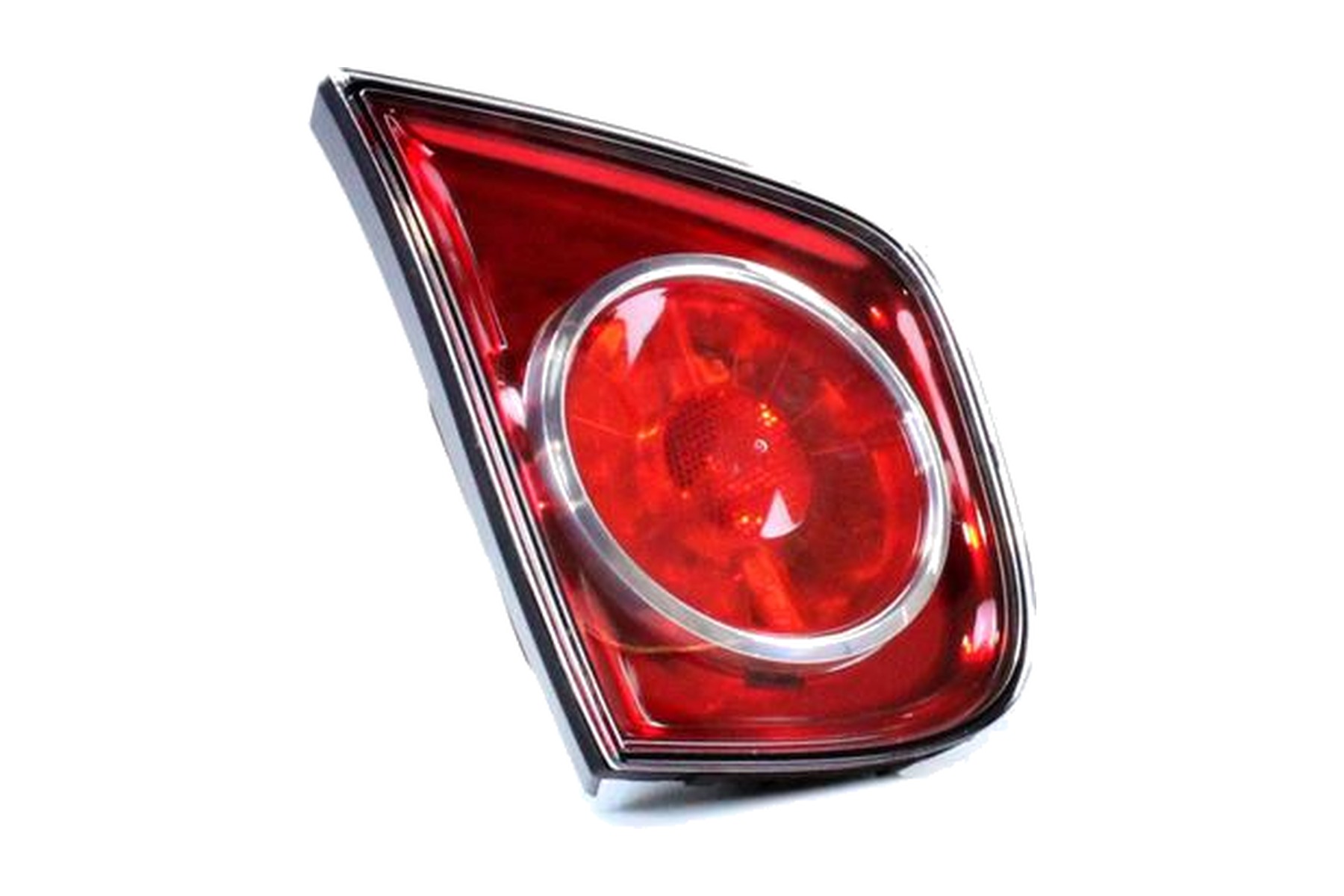 Lanterna Esquerdo (Motorista) VW 1JE945093F - Imagem 23