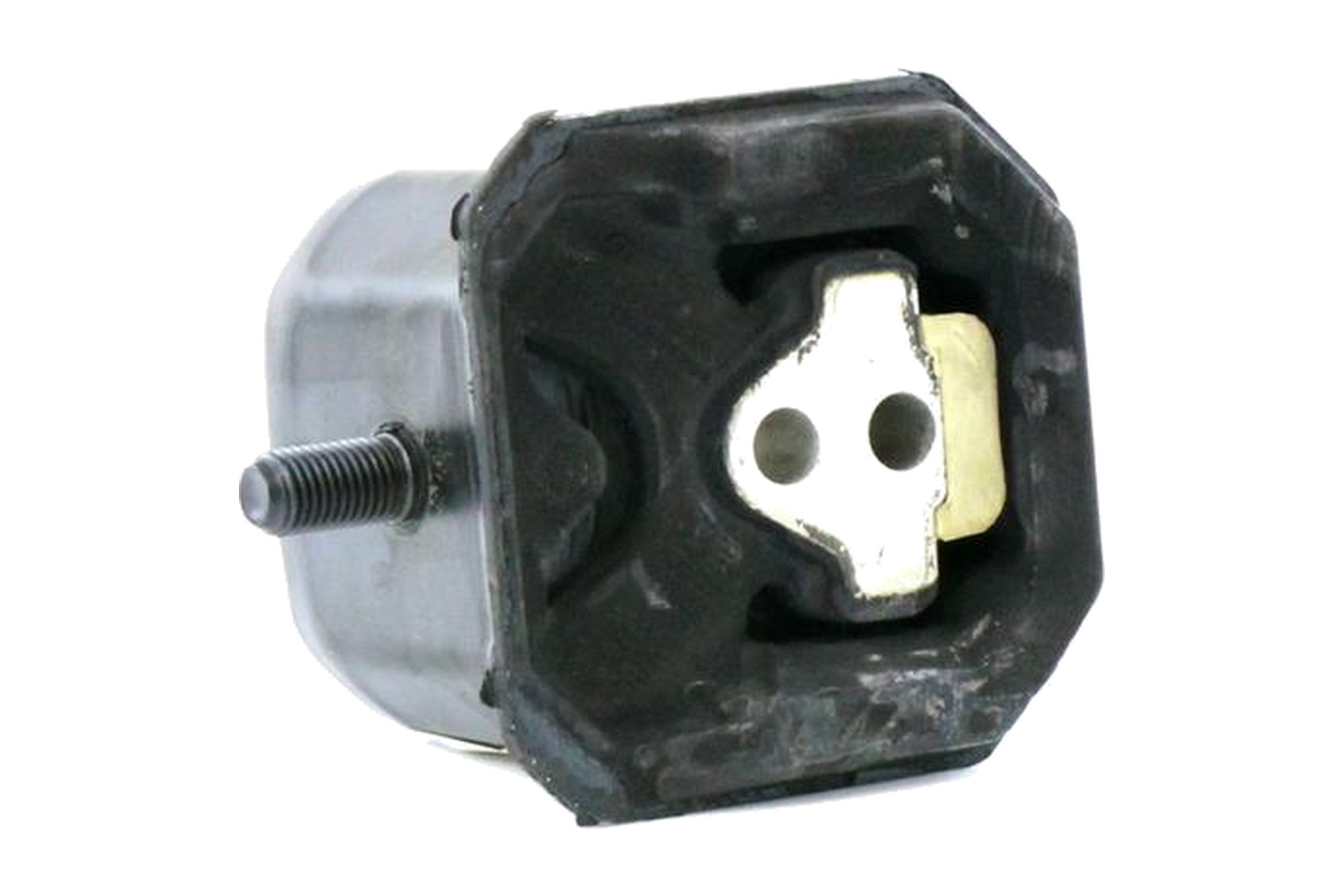 Coxim de Motor Esquerdo (Motorista) VW 7X0199379A - Imagem 23