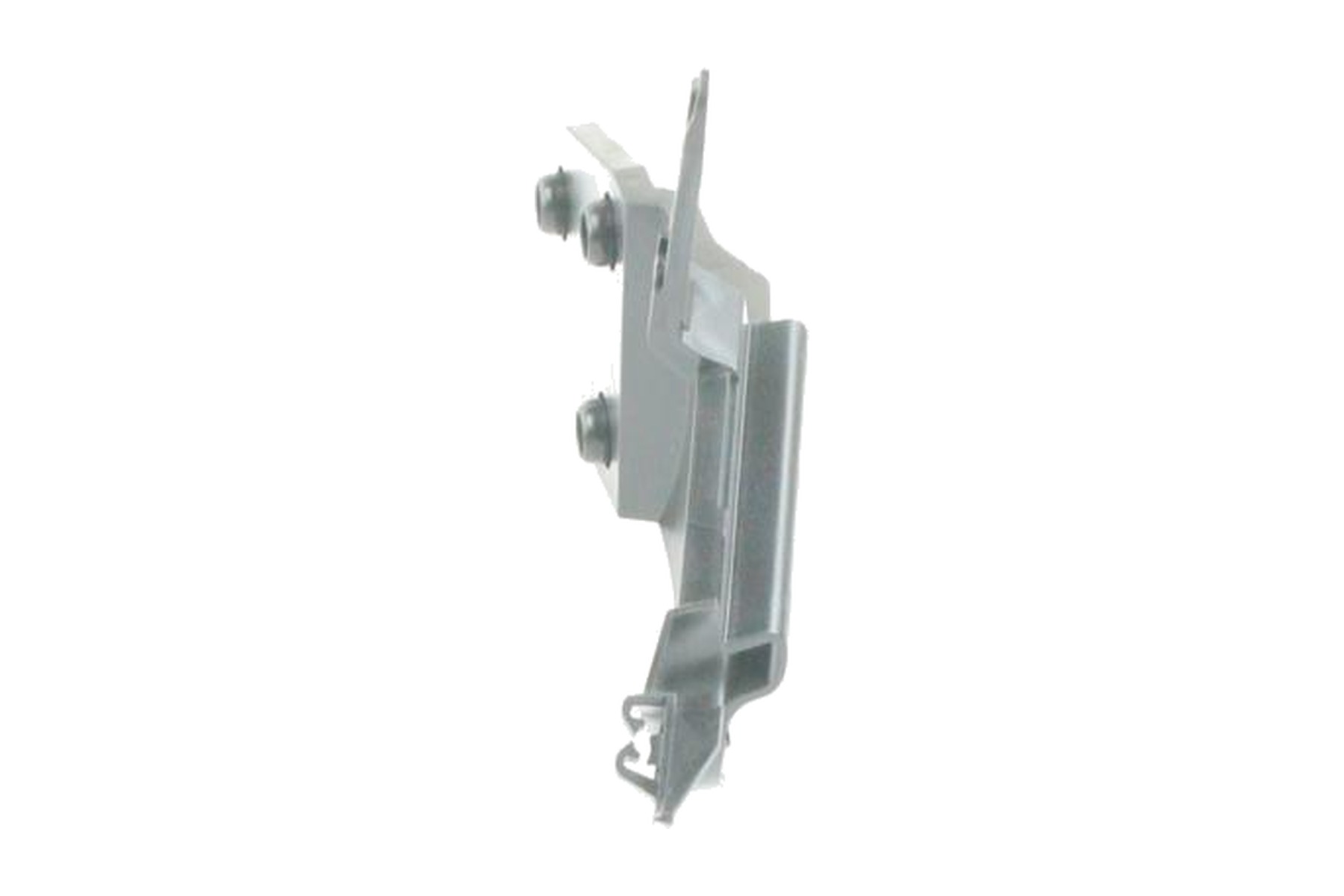 Cantoneira VW 1J4839767B - Imagem 6