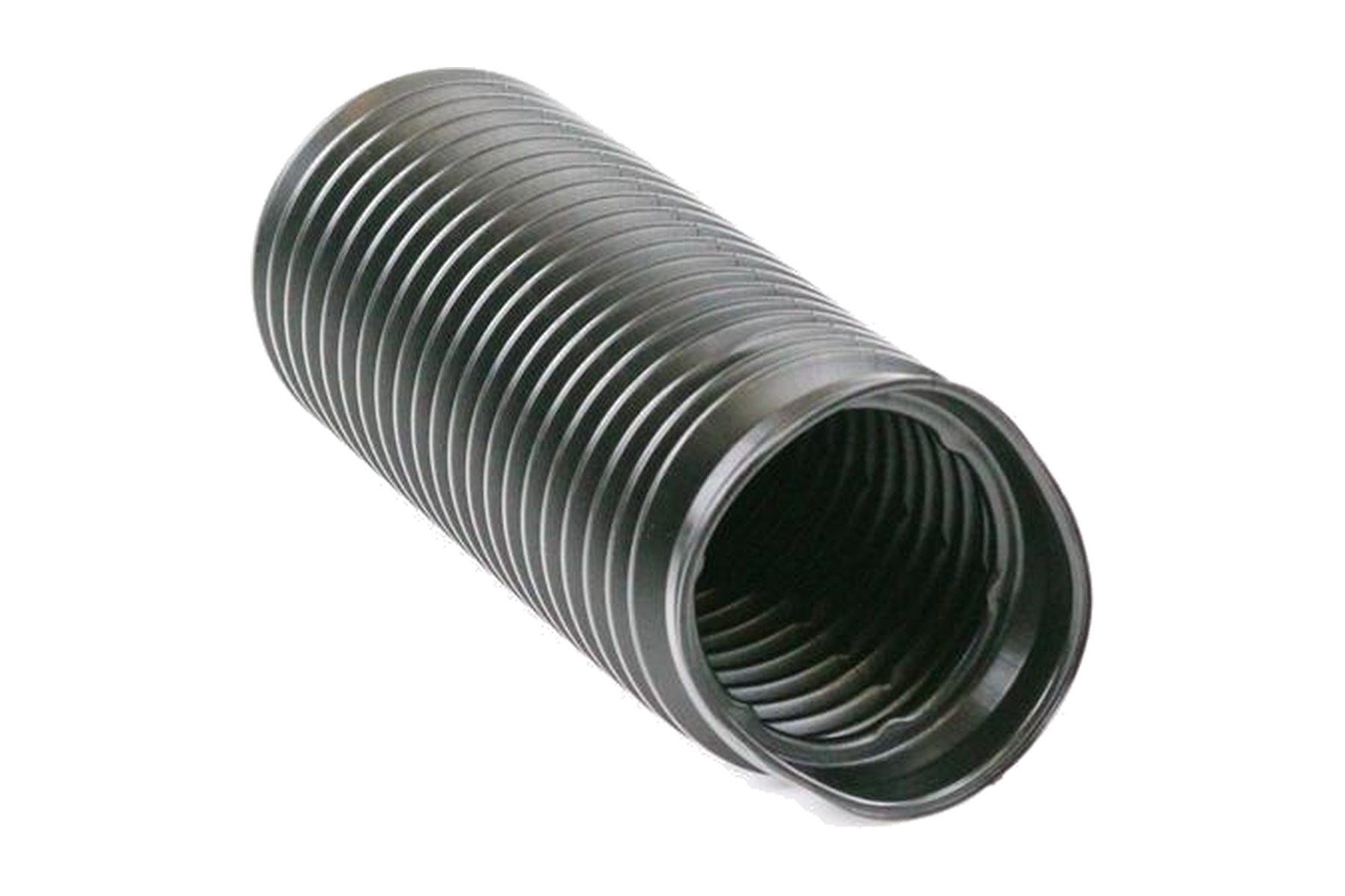 Coifa de Proteção de Amortecedor Dianteiro VW 5U7413175 - Imagem 3
