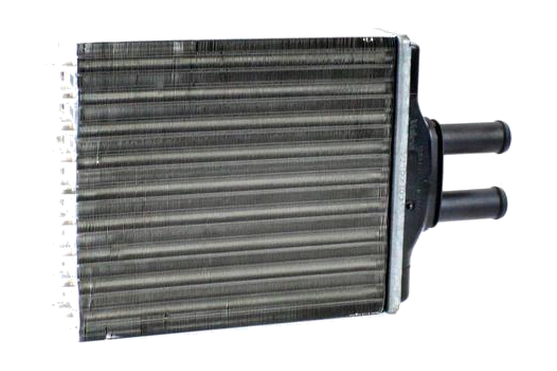 Radiador de Ar Quente VW 5U0819030B - Imagem 24