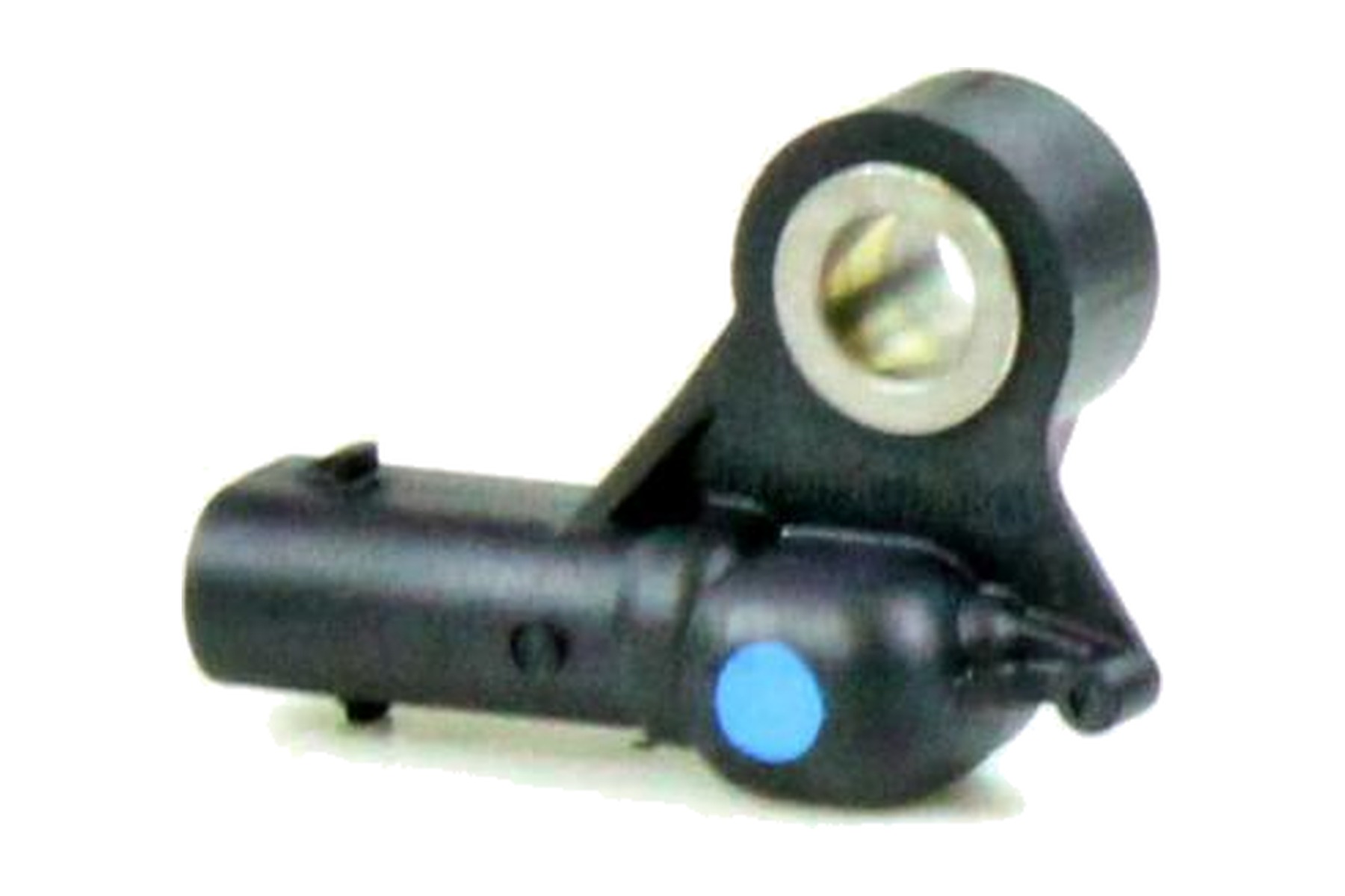 Sensor de Impacto de Airbag VW 1S0959651 - Imagem 3