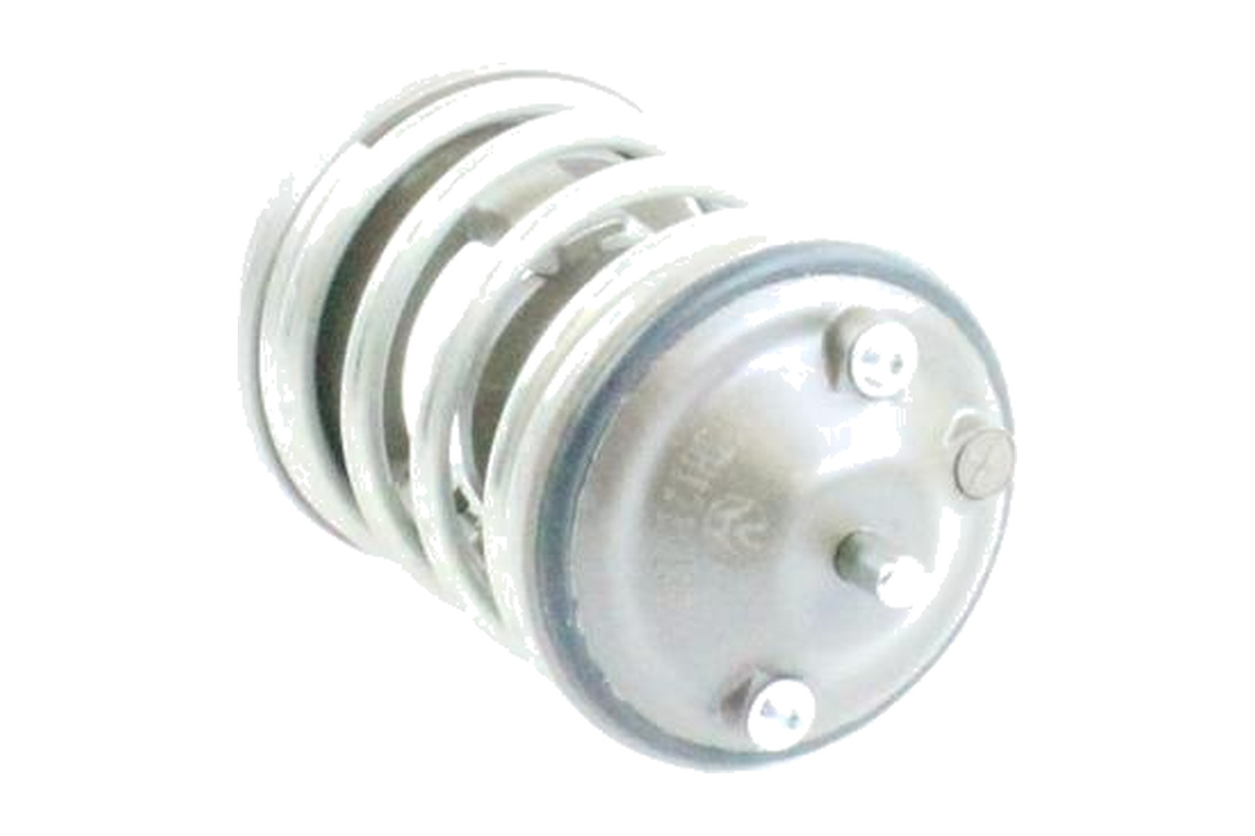 Válvula Termostática de Motor VW 03H121113E - Imagem 5