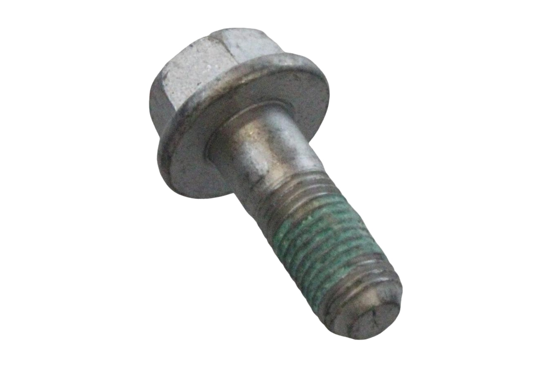 Parafuso VW WHT001223