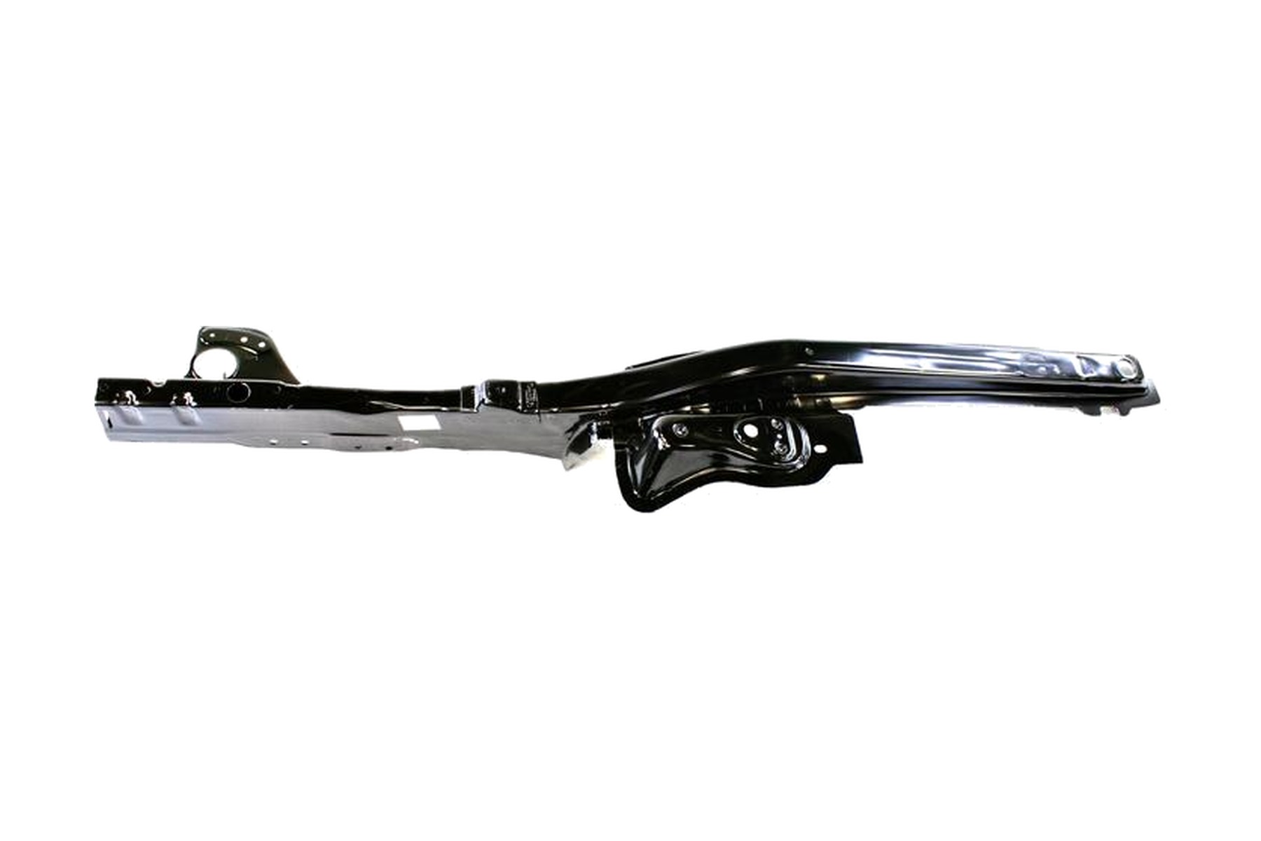 Longarina VW 5U0803091AGRU
