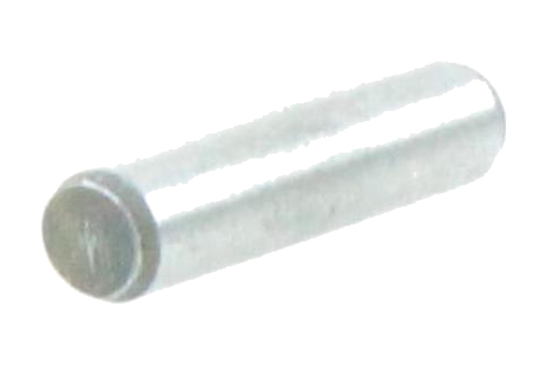 Pino VW WHT000041 - Imagem 22