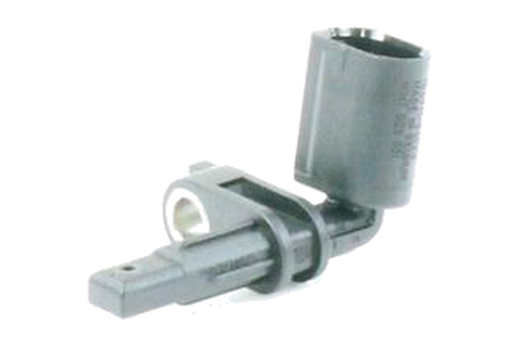 Sensor de Freio ABS VW WHT005651 - Imagem 10