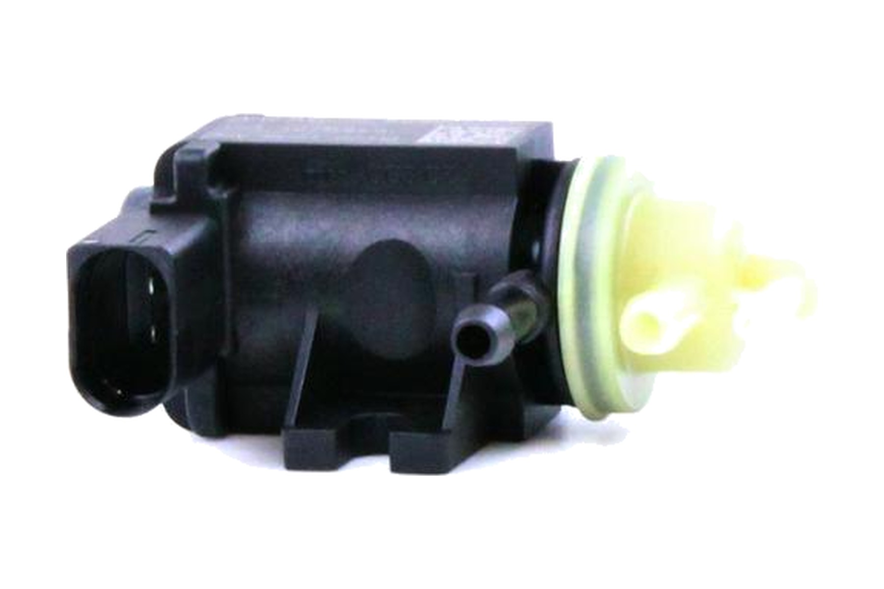 Válvula Solenoide de Turbina VW 1K0906627B - Imagem 14