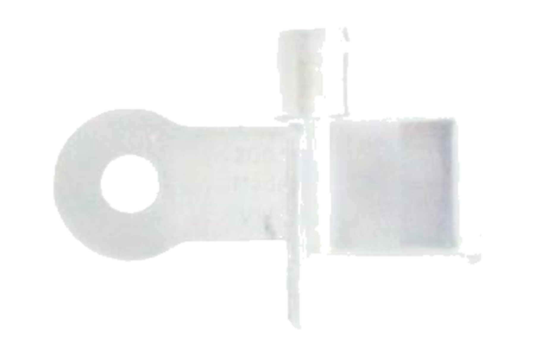 Suporte de Buzina VW 2G0951182B - Imagem 7