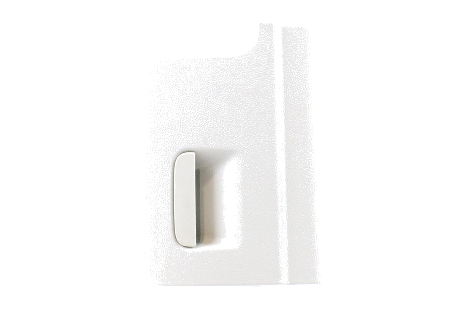Porta VW 1K1857919F95T