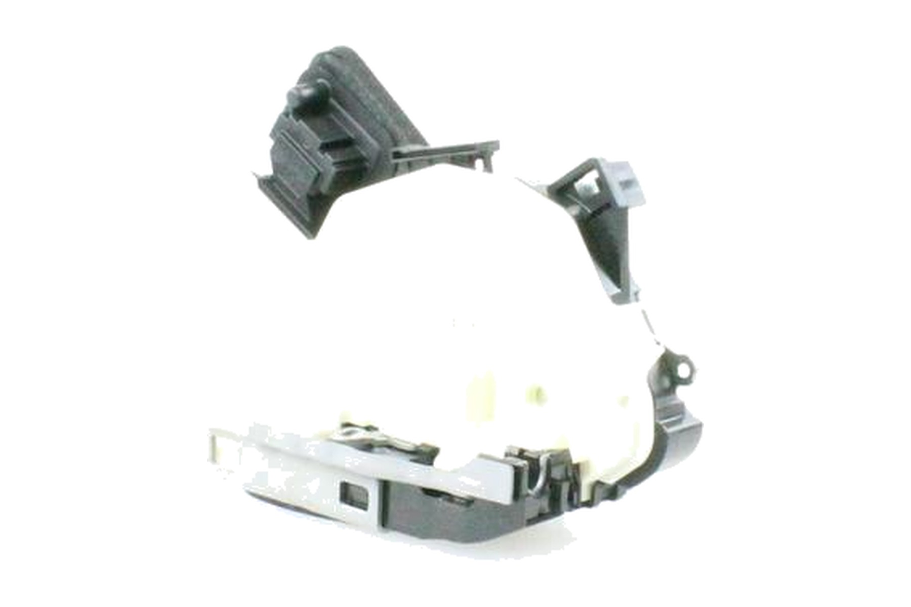 Fechadura de Porta VW 5K1837016H - Imagem 4
