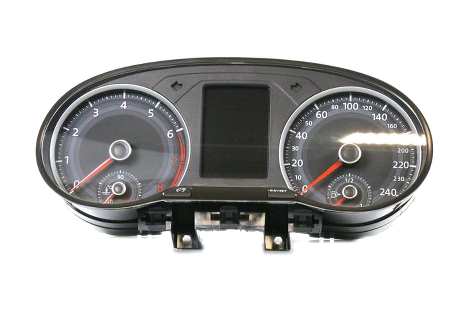 Painel de Instrumentos VW 5U0920865D