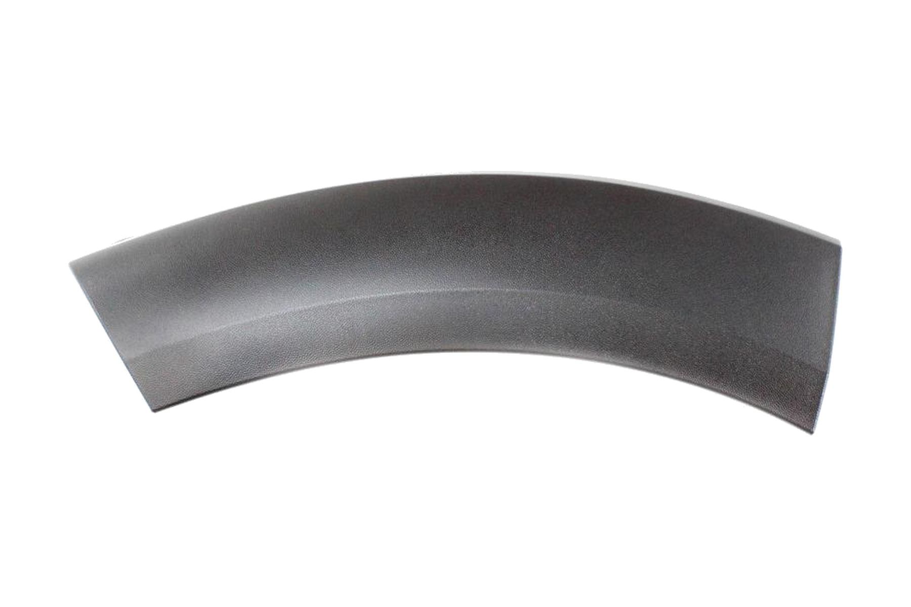 Moldura de Para-lama VW 1SB807416A9B9