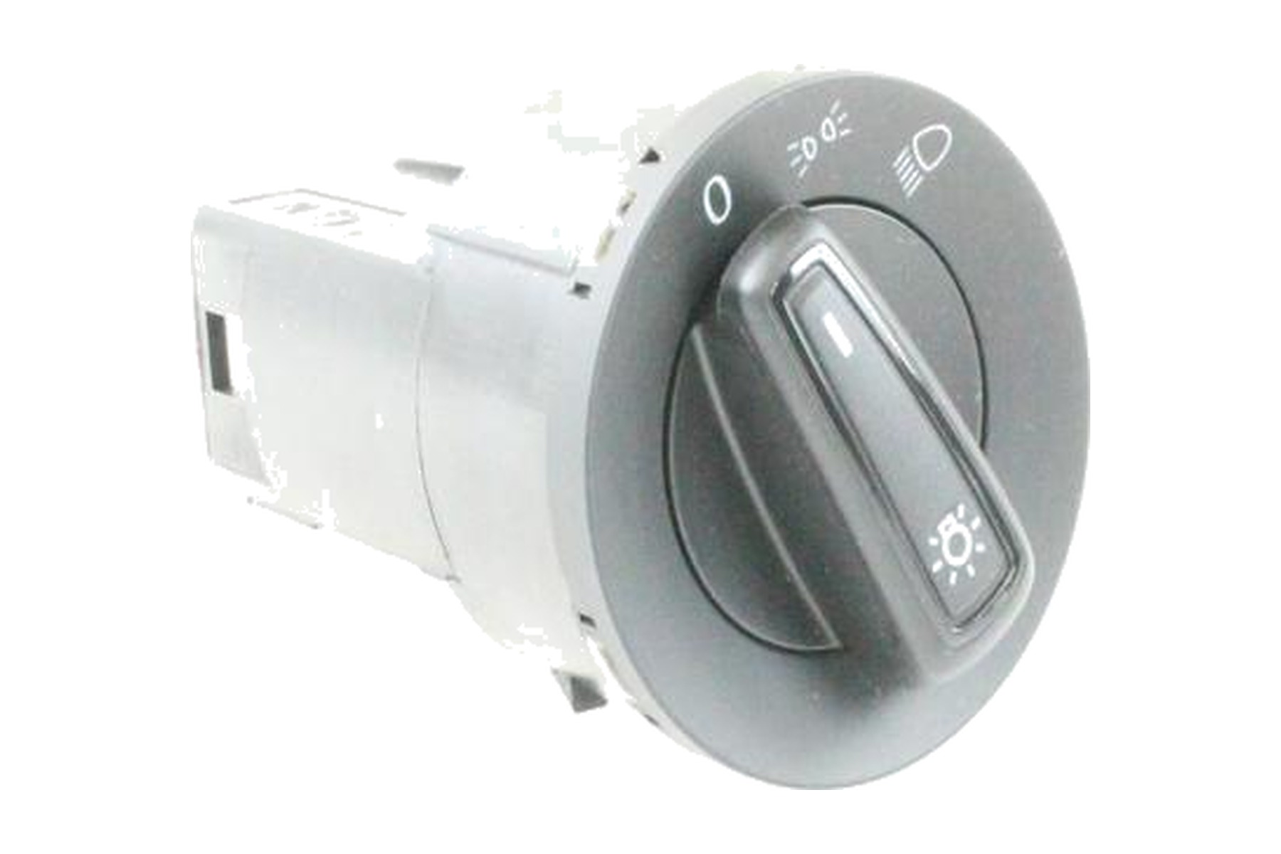 Chave de Farol VW 5U0941531MTKK - Imagem 23
