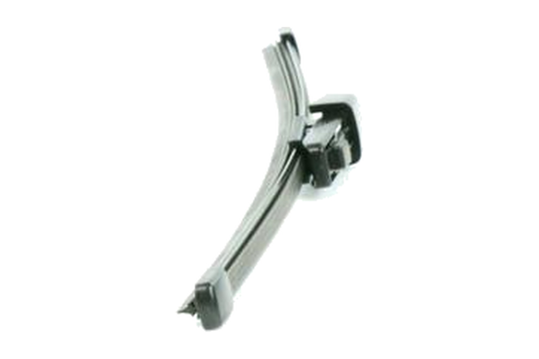 Palheta de Limpador de Vidro Traseiro VW 2GJ95542703C - Imagem 19