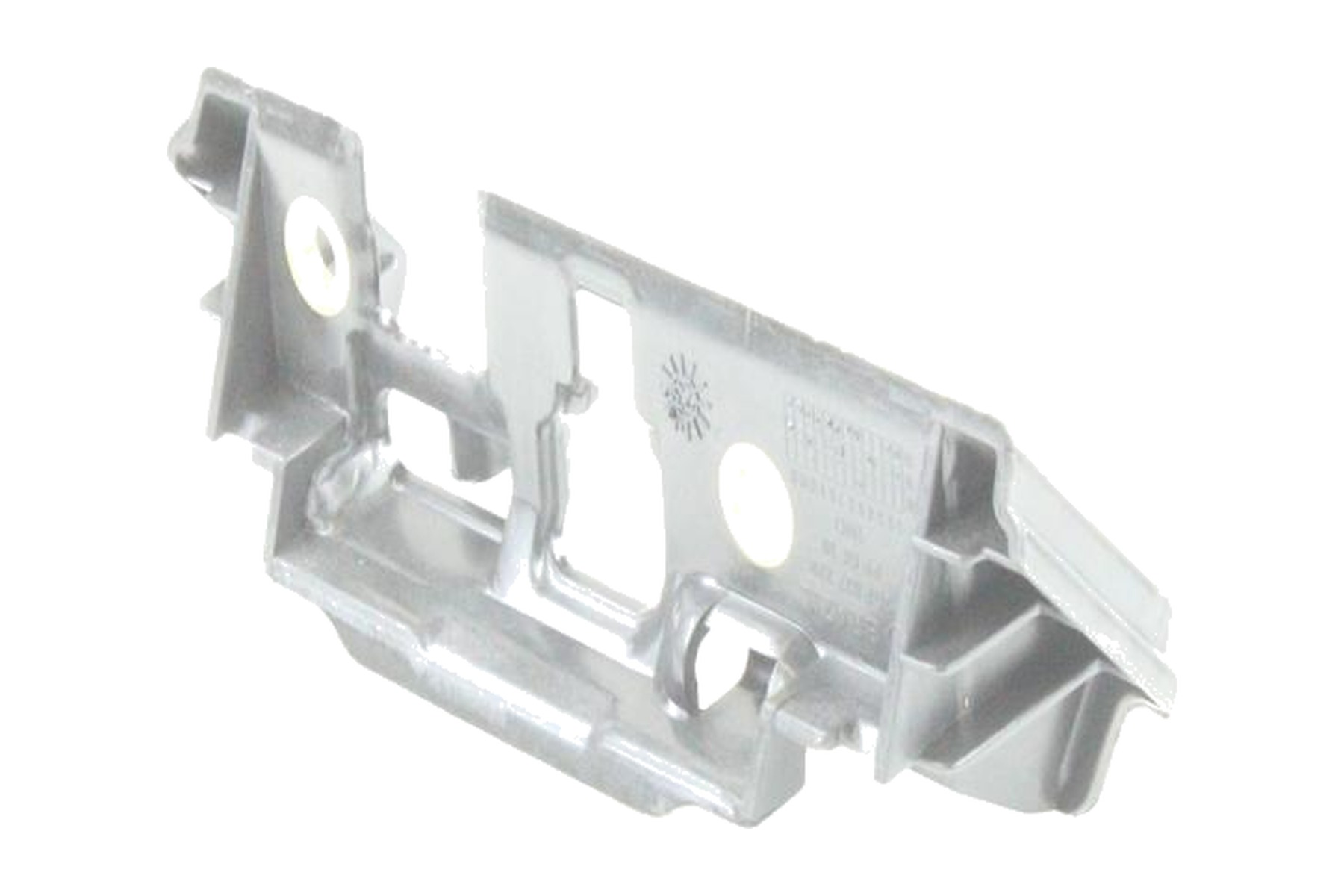 Cobertura VW 2GP827229 - Imagem 4