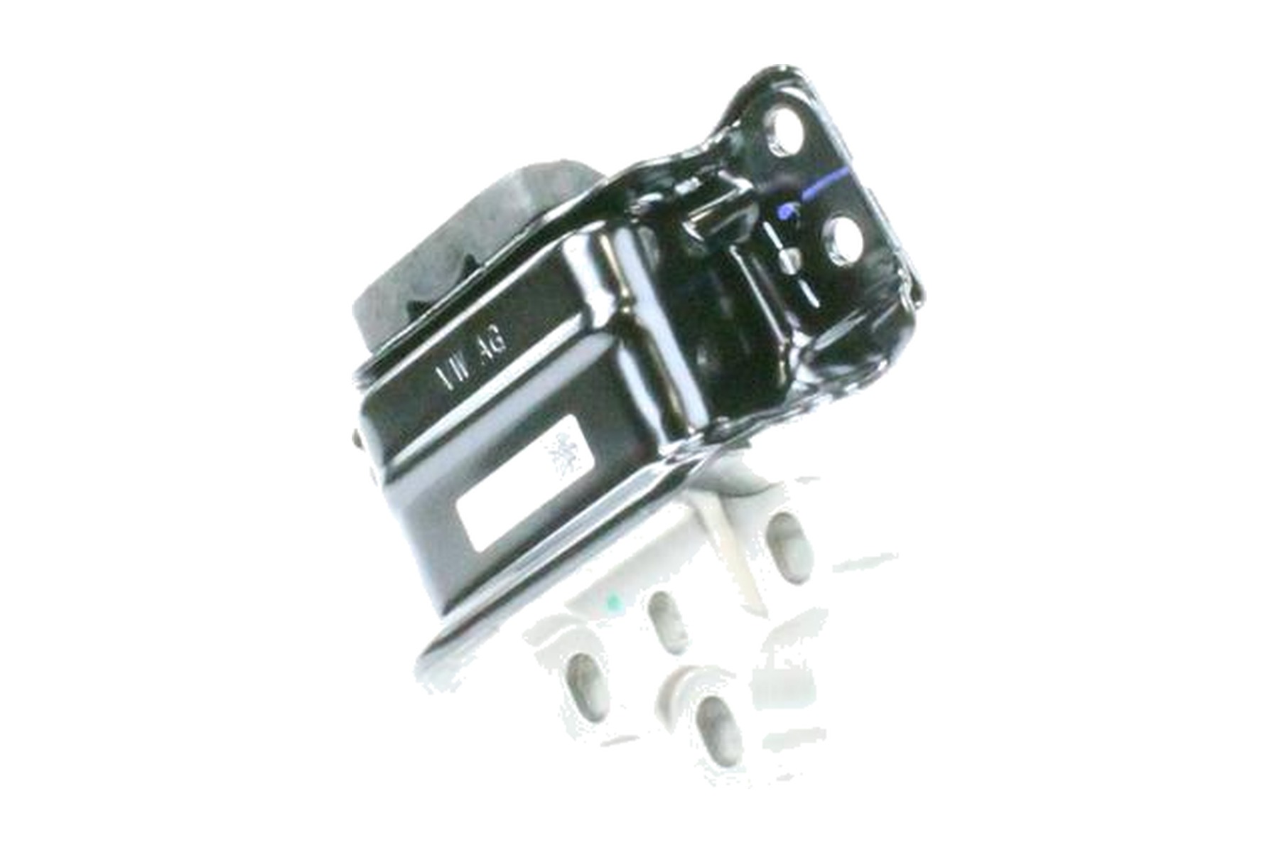 Suporte de Caixa de Mudança VW 5QA199555AM - Imagem 16
