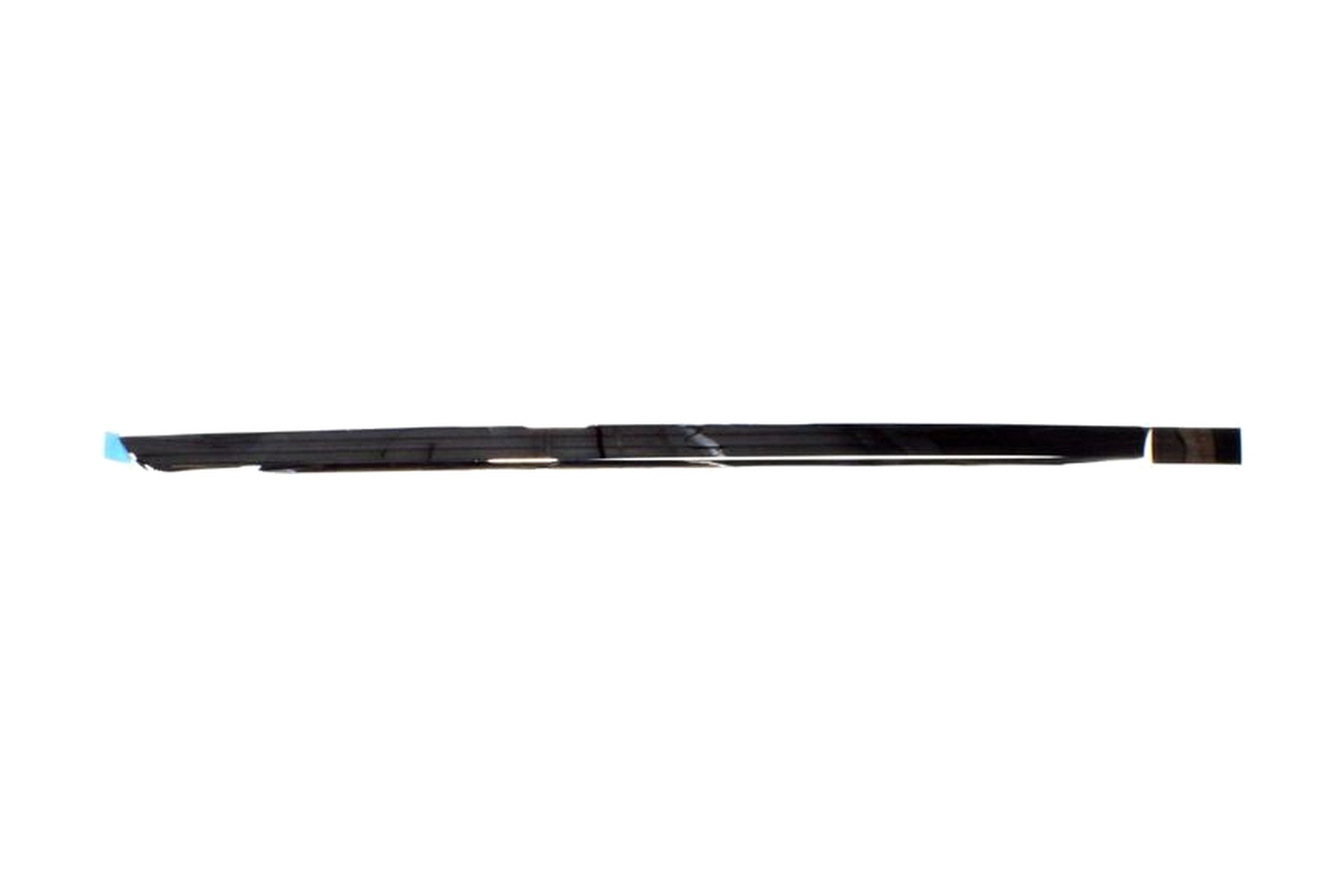 Friso de Proteção de Porta VW 5Z4853754E739