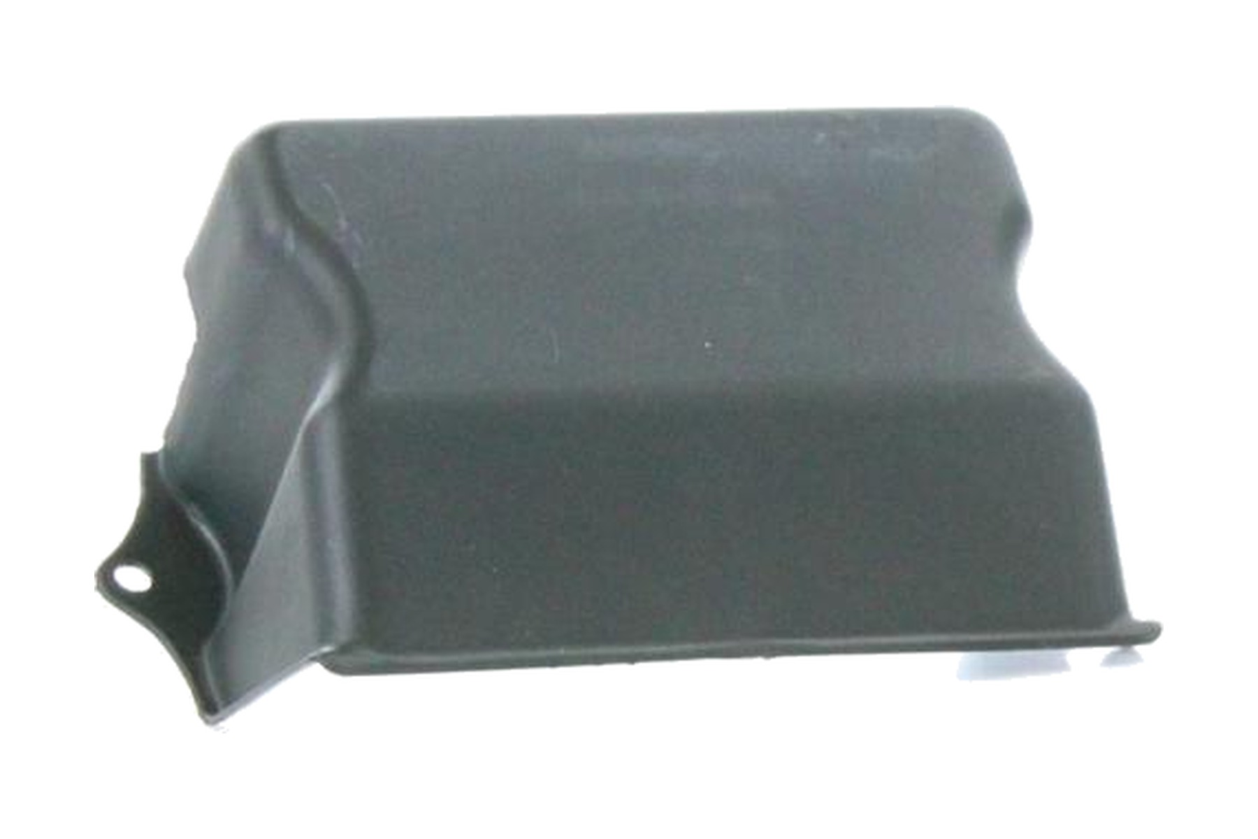 Tampa de Caixa de Fusíveis VW 377937555 - Imagem 24