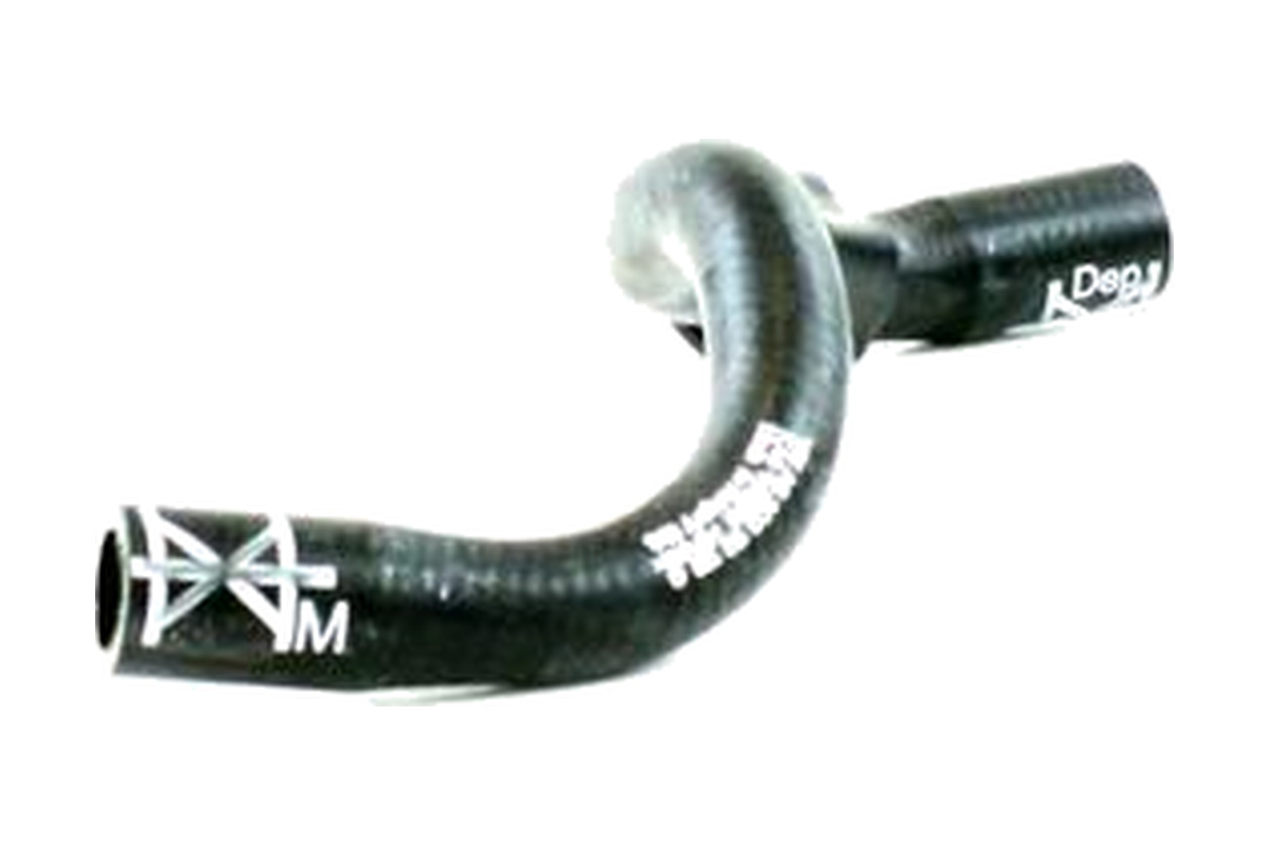 Mangueira de Água de Radiador VW 2QB122109G - Imagem 21