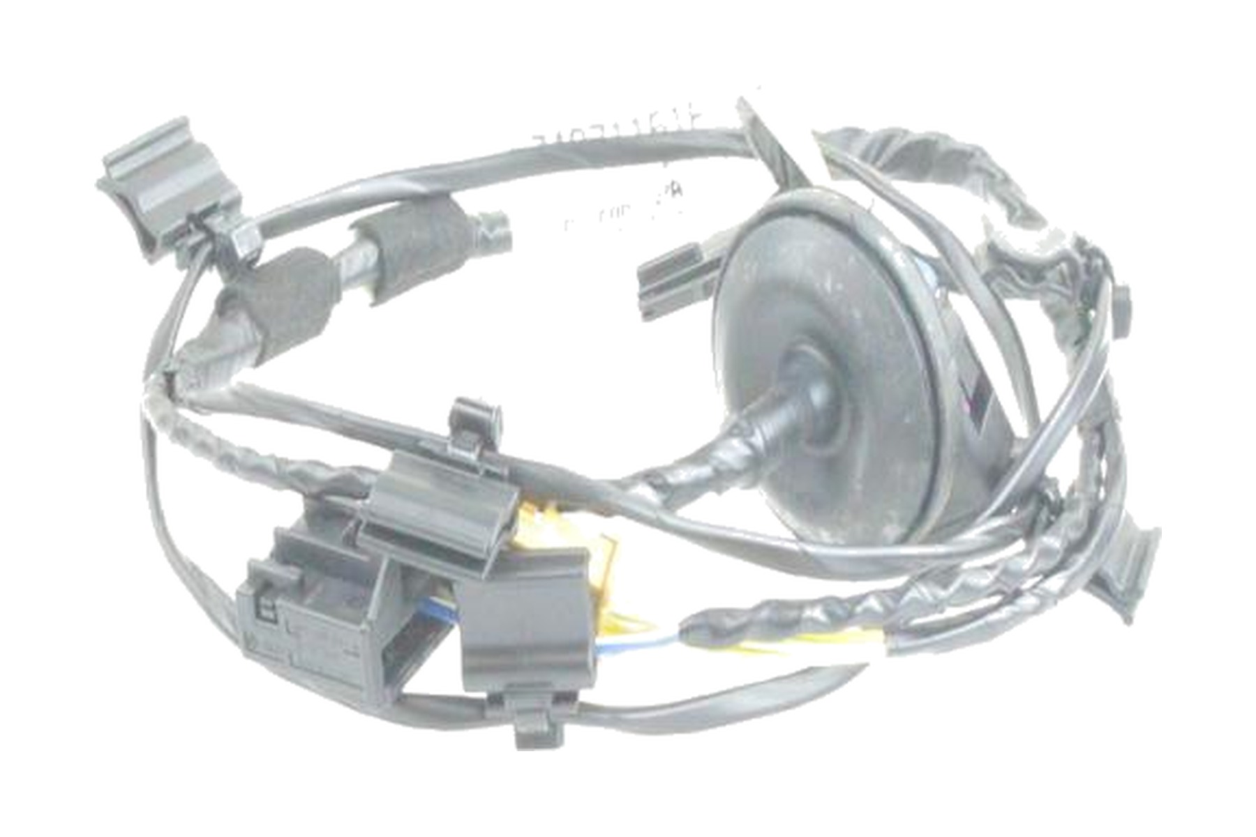 Chicote VW 5Z4971161F - Imagem 19
