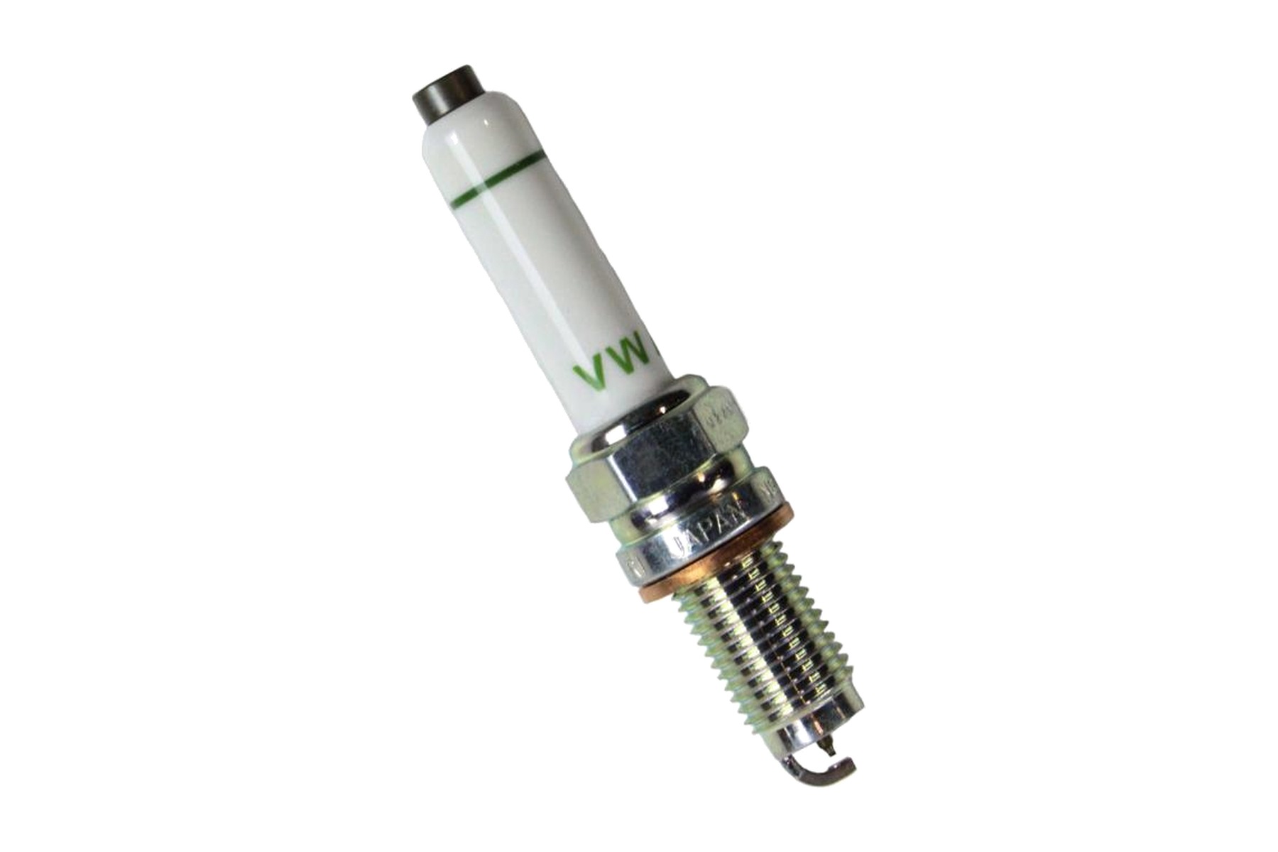 Vela de Ignição VW 04E905602D - Imagem 2