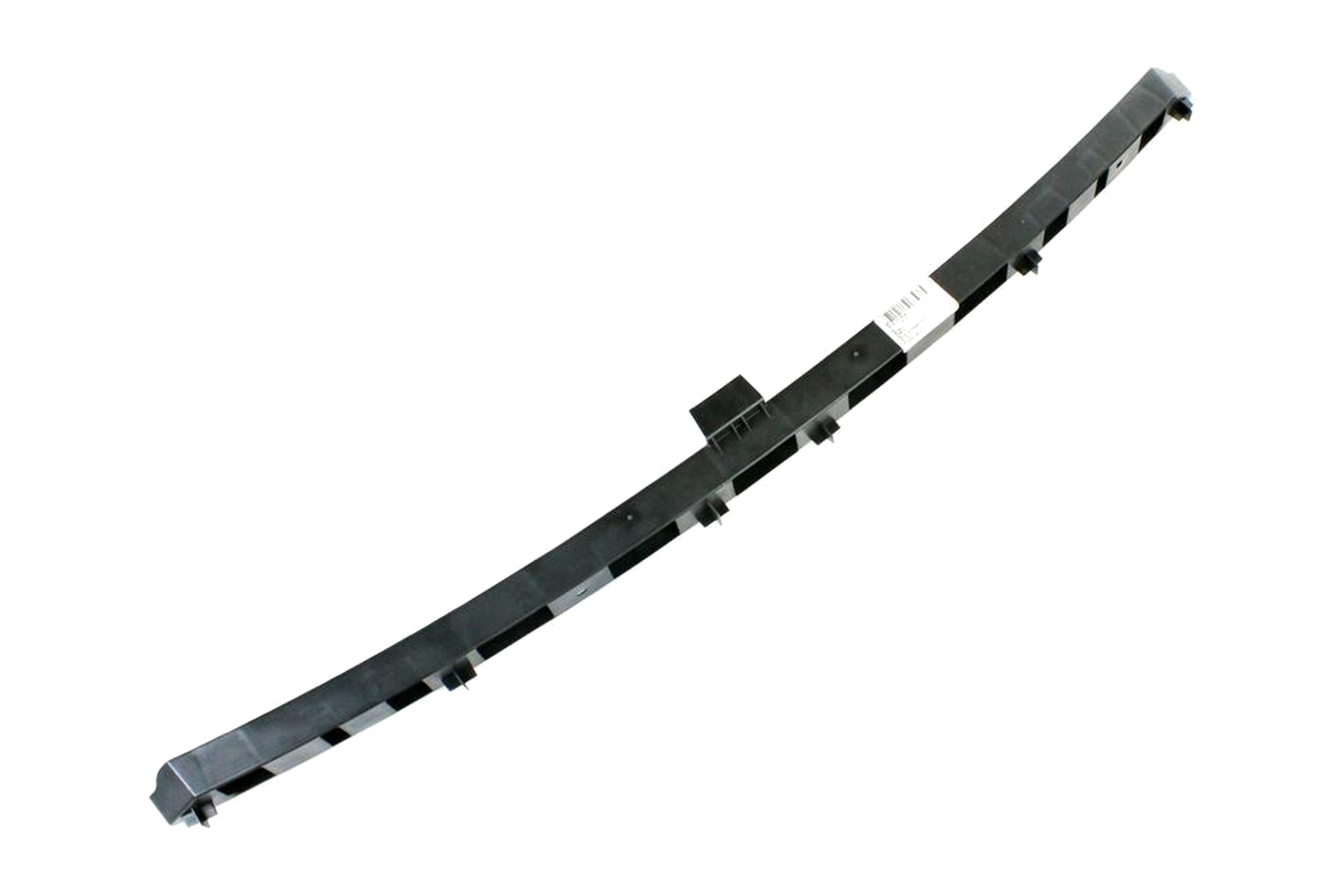 Suporte Guia de Para-choque VW 5Z6807863E - Imagem 4