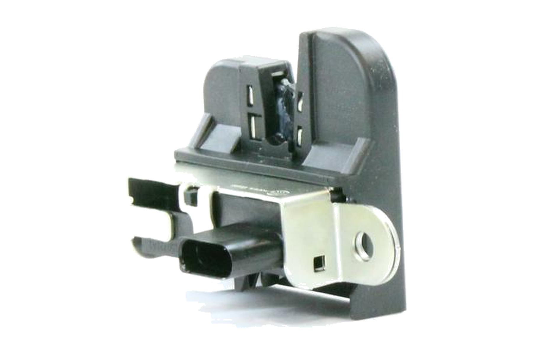 Fechadura de Tampa de Porta-malas Elétrica VW 1S0827505E9B9 - Imagem 16