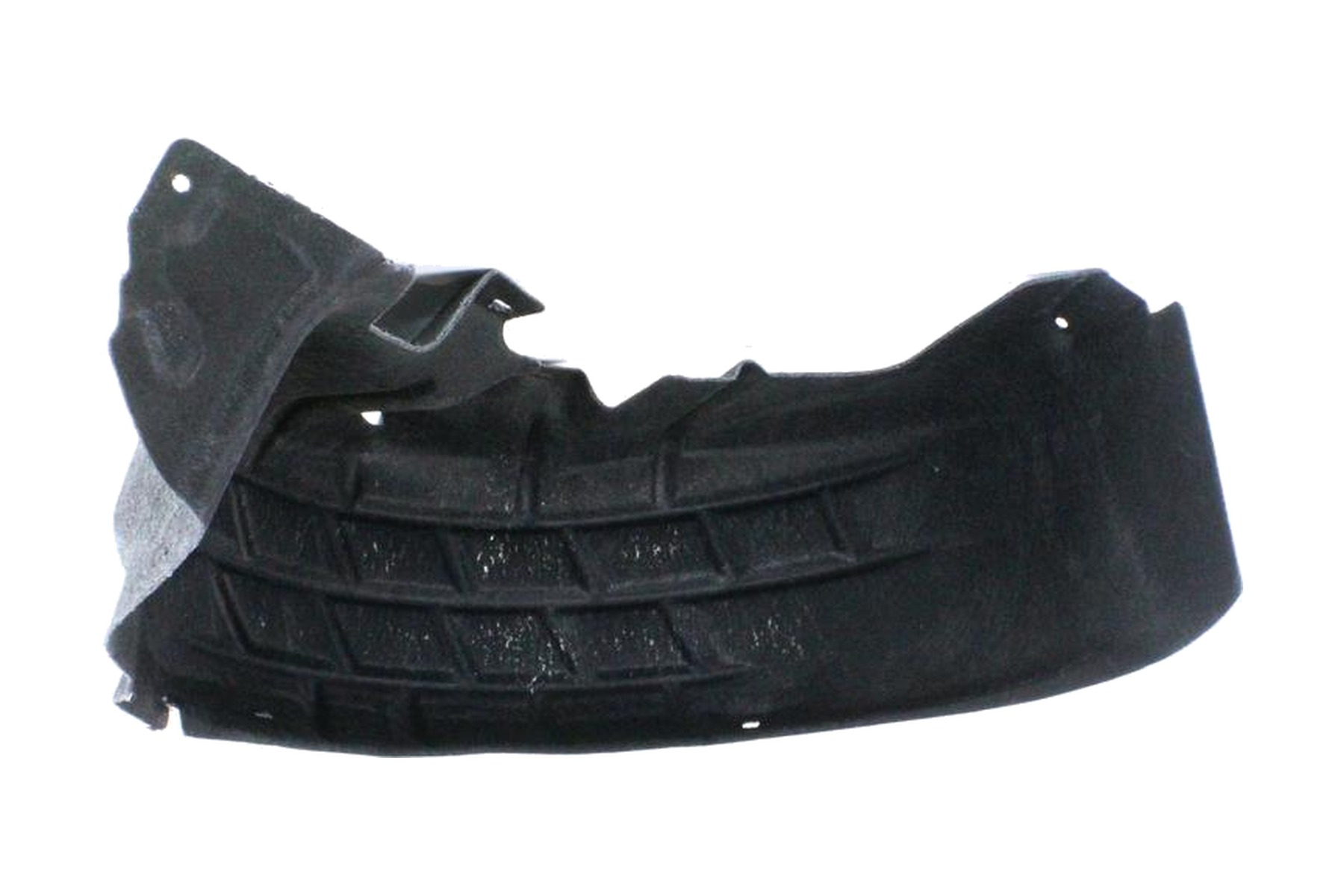 Para-barro de Caixa de Roda VW 5G0810971D - Imagem 2