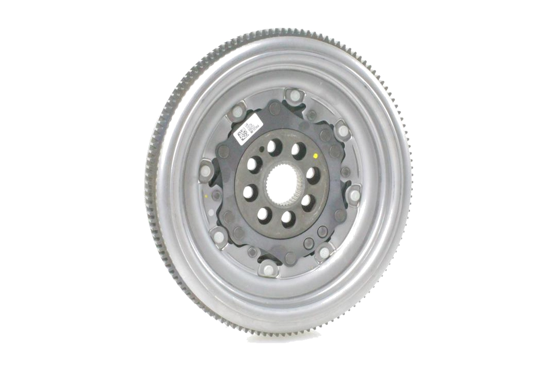 Volante de Motor VW 06K105266A - Imagem 12
