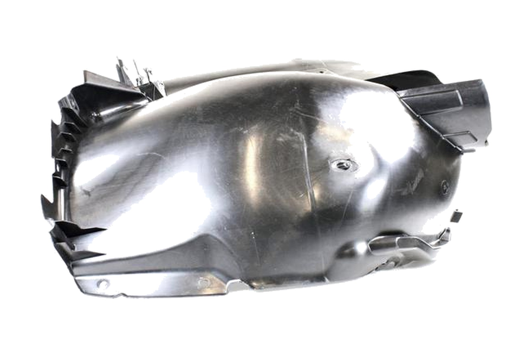 Para-barro de Caixa de Roda VW 17A805912D - Imagem 7