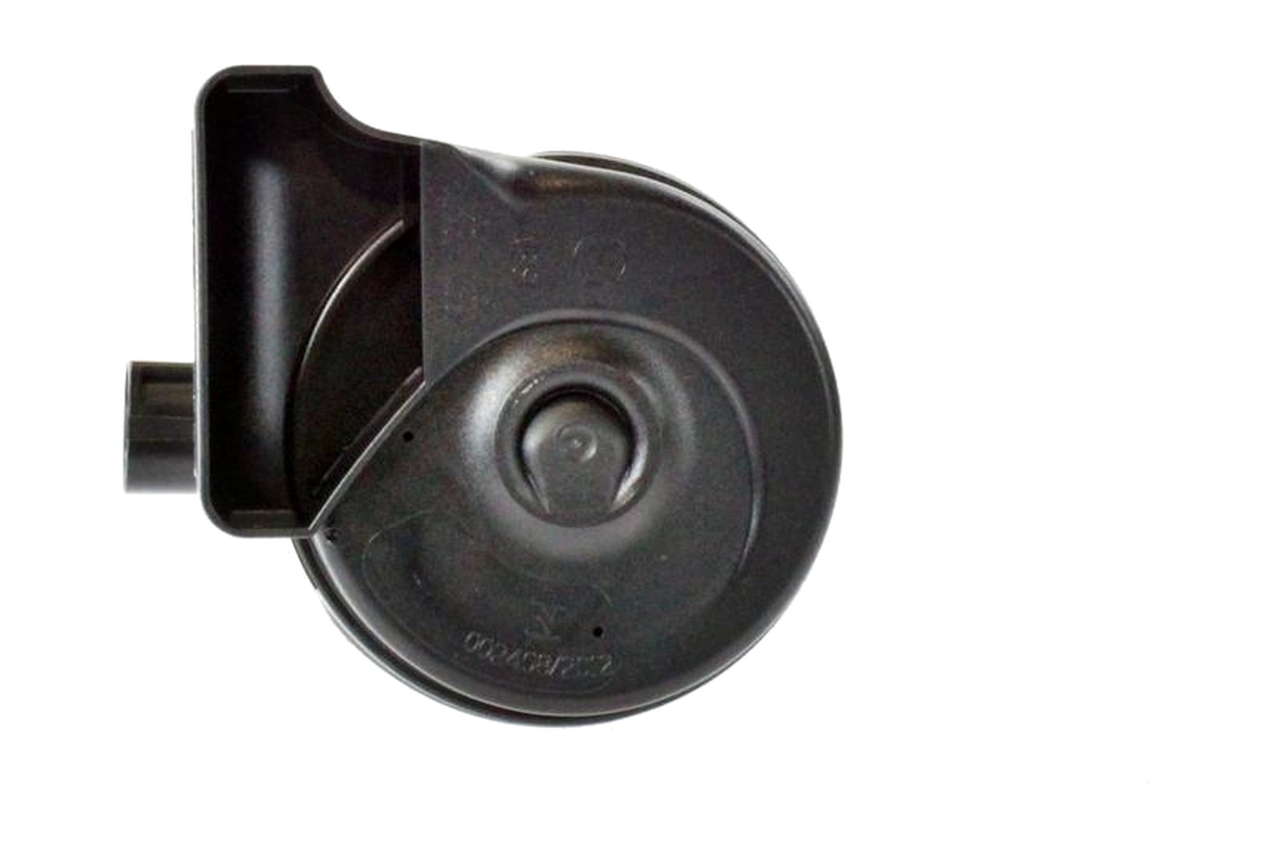 Buzina VW 5N0951223A