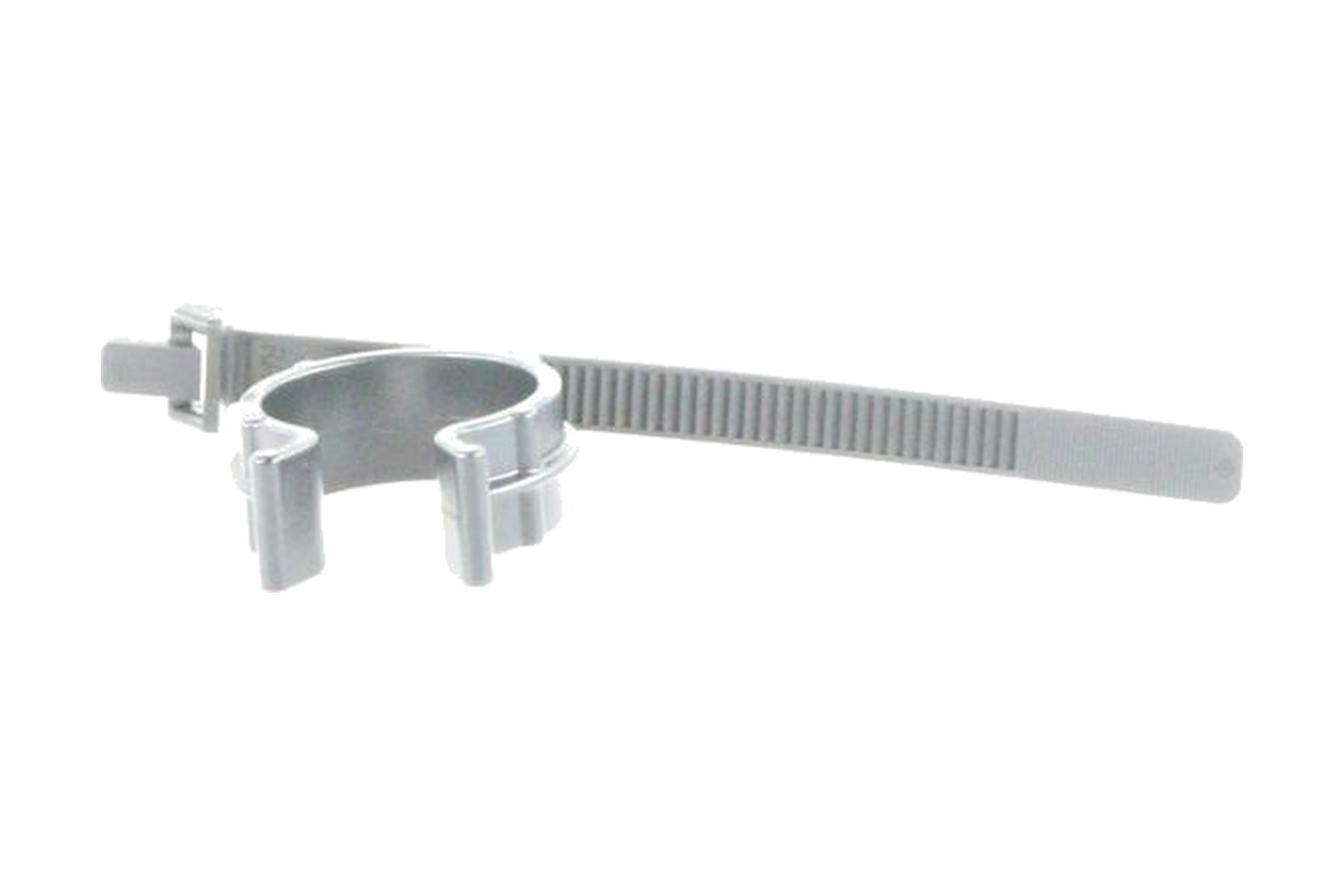 Conector VW N10584101 - Imagem 2