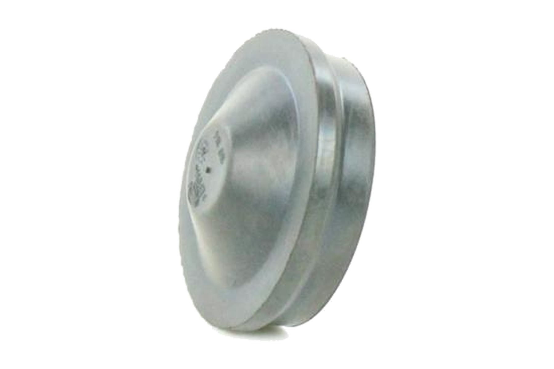 Tampa de Farol VW 7L6941627A - Imagem 6