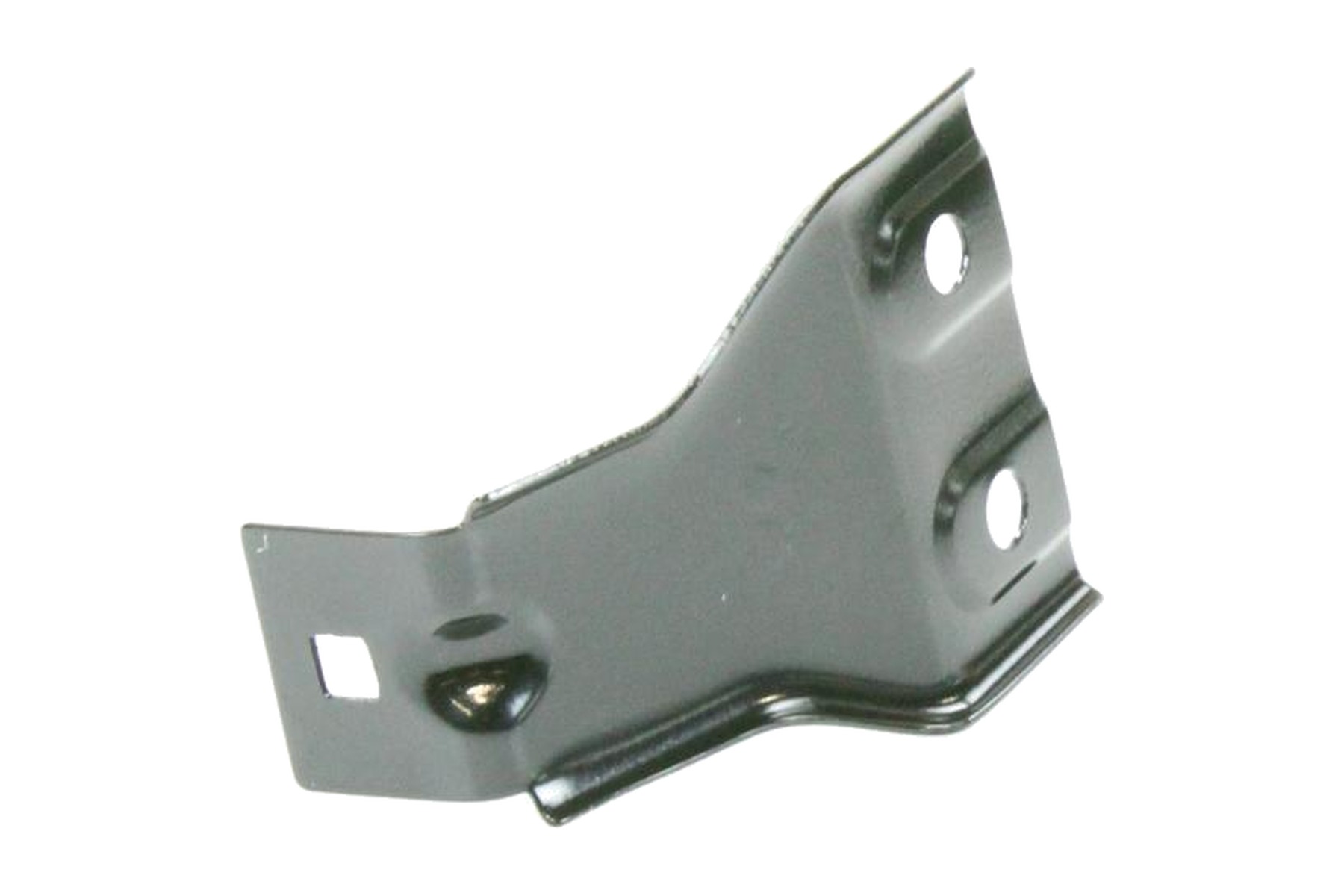 Suporte de Para-choque VW 376807959 - Imagem 11